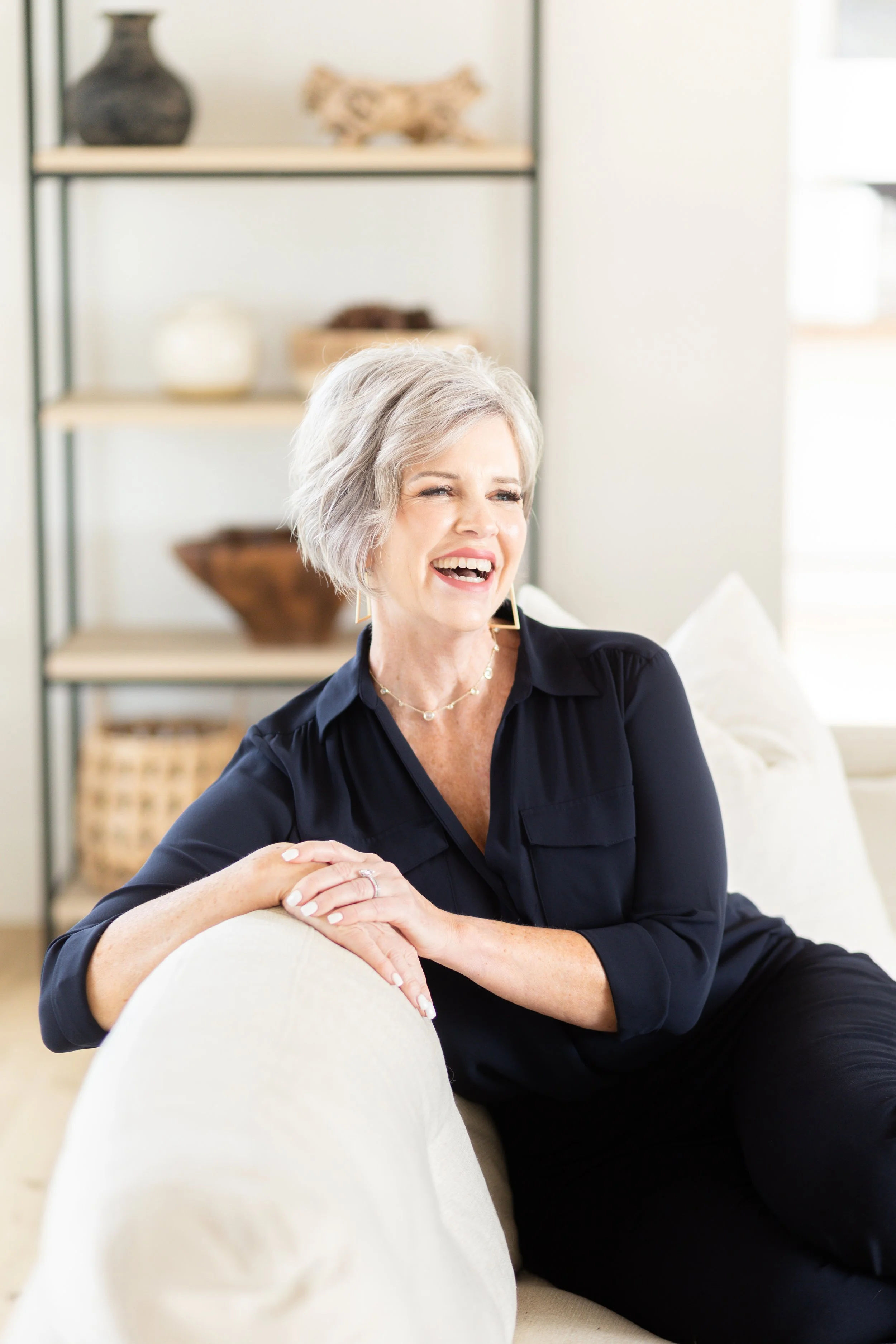 Sonya McWilliams Branding Session-138.jpg