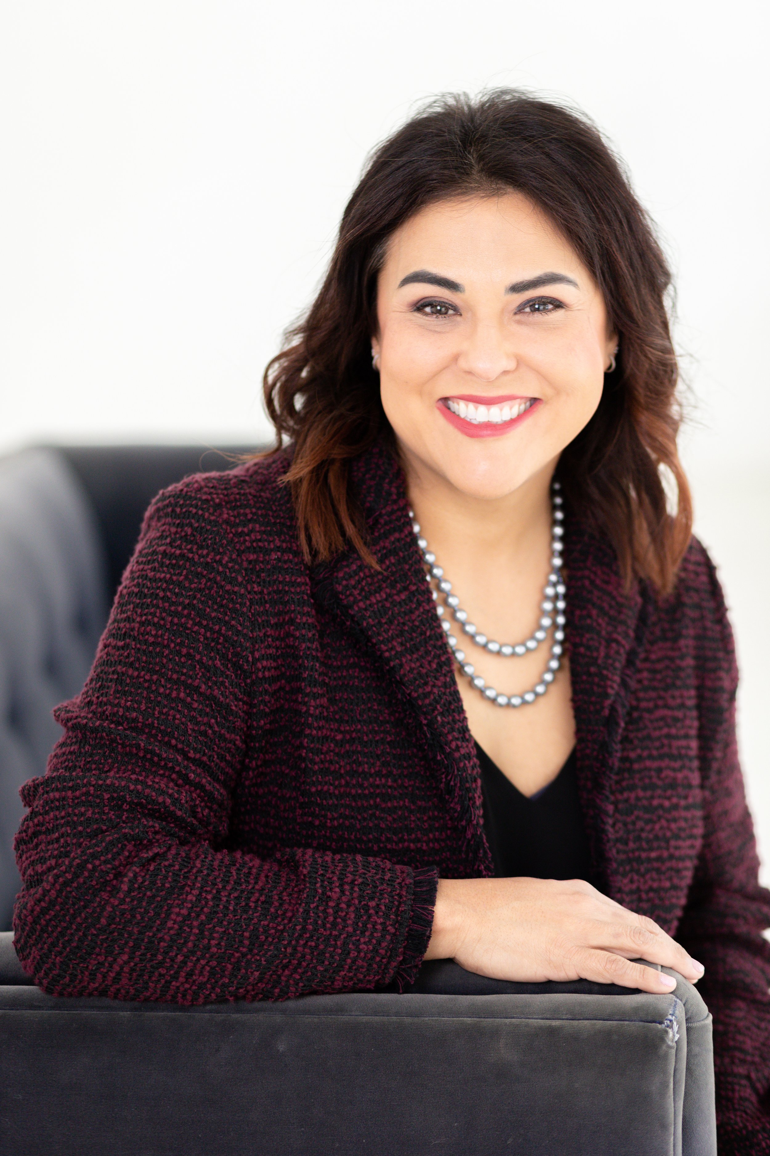 Monica Trevino Headshot Mini Session-9.jpg