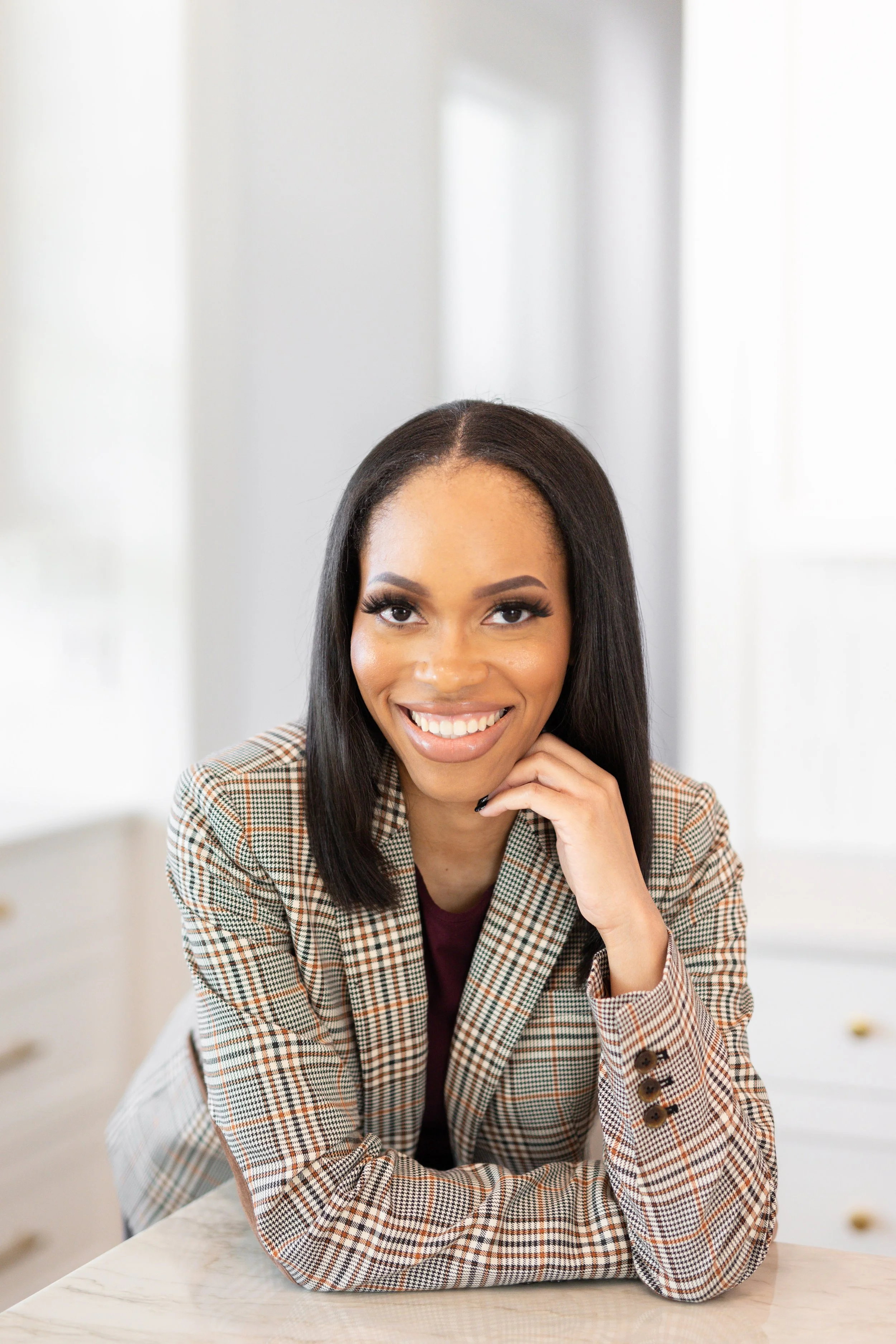 Shyteia Cosby Branding Session-45.jpg