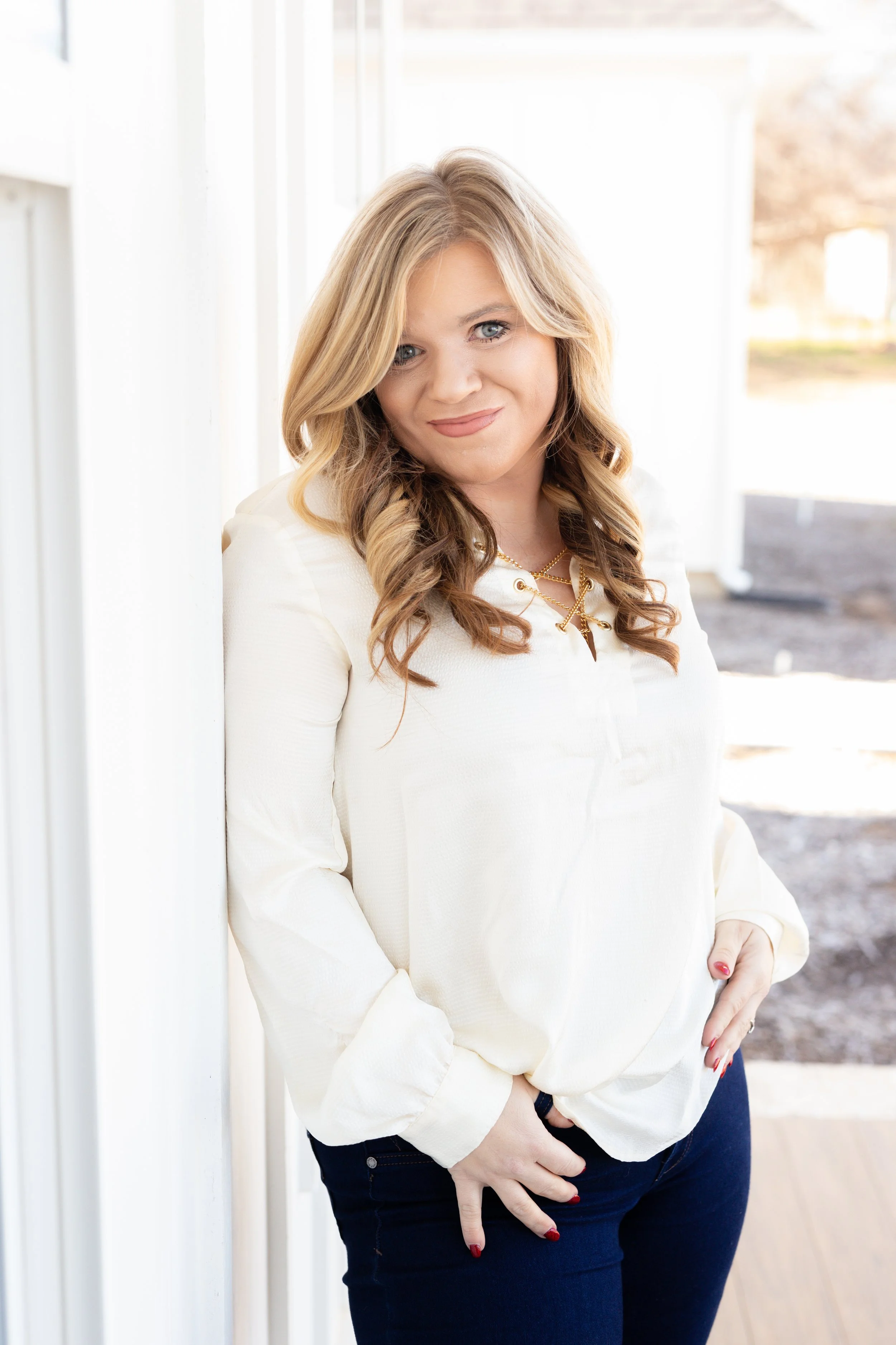 Rachel Moussa Branding Session-87.jpg