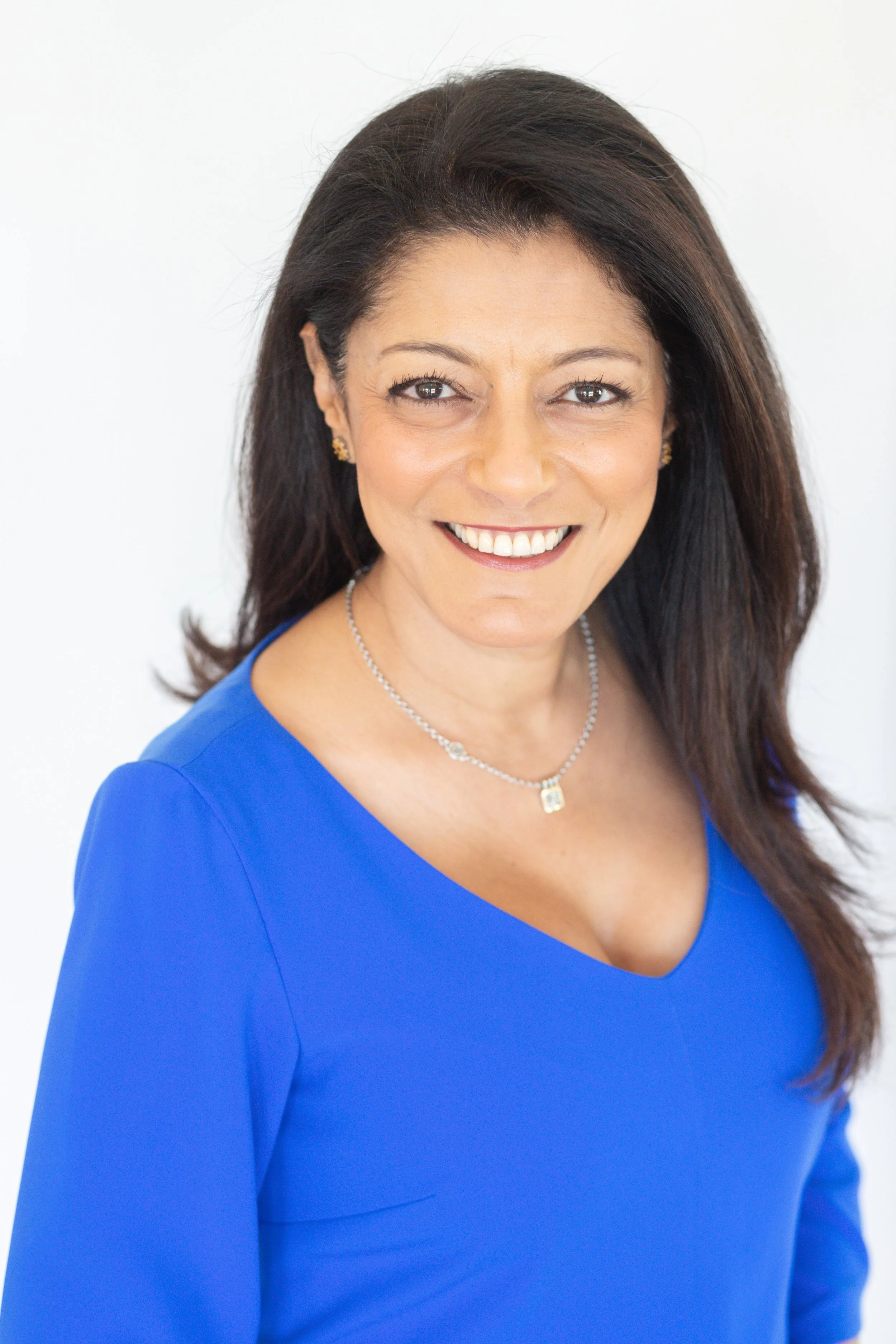 Leslie Haralson Branding Session-83.jpg