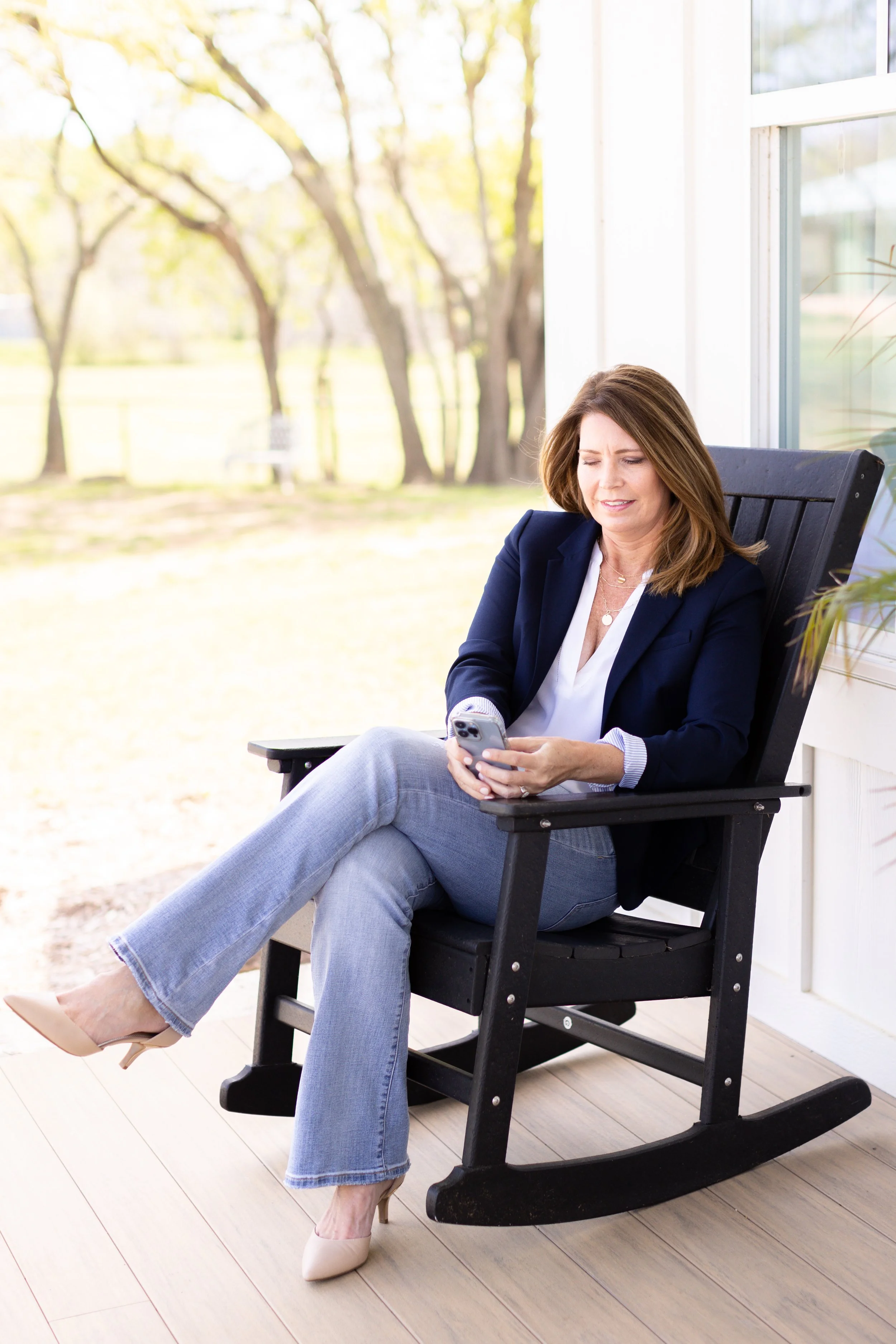 Carrie Corcoran Branding Session-187.jpg