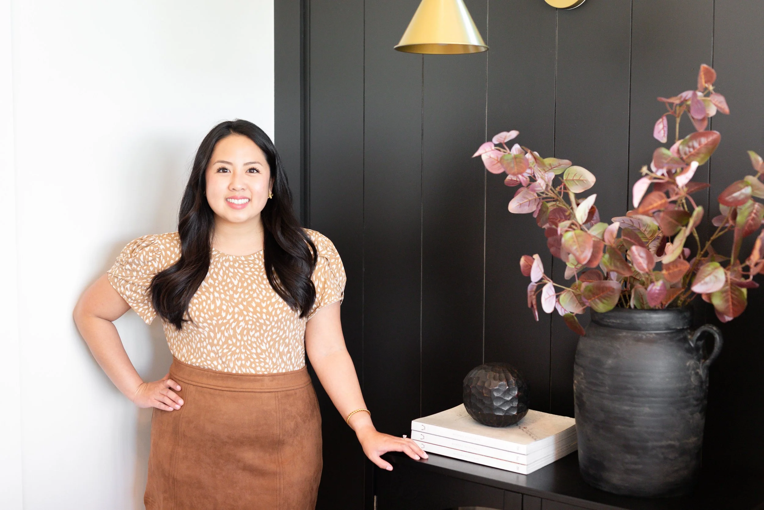 Devon Reyes Branding Session-124.jpg