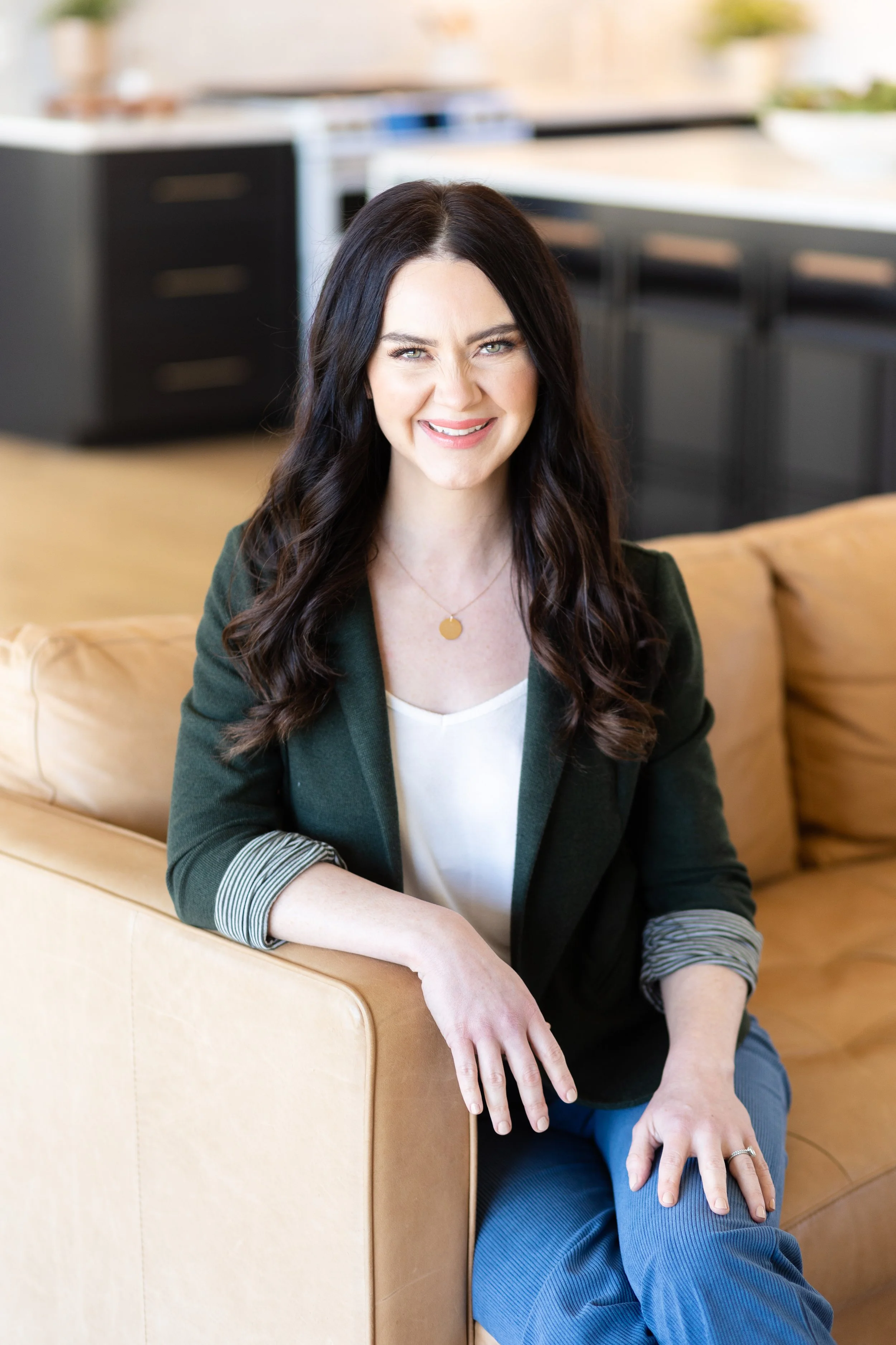 Erin Branding Session-141.jpg