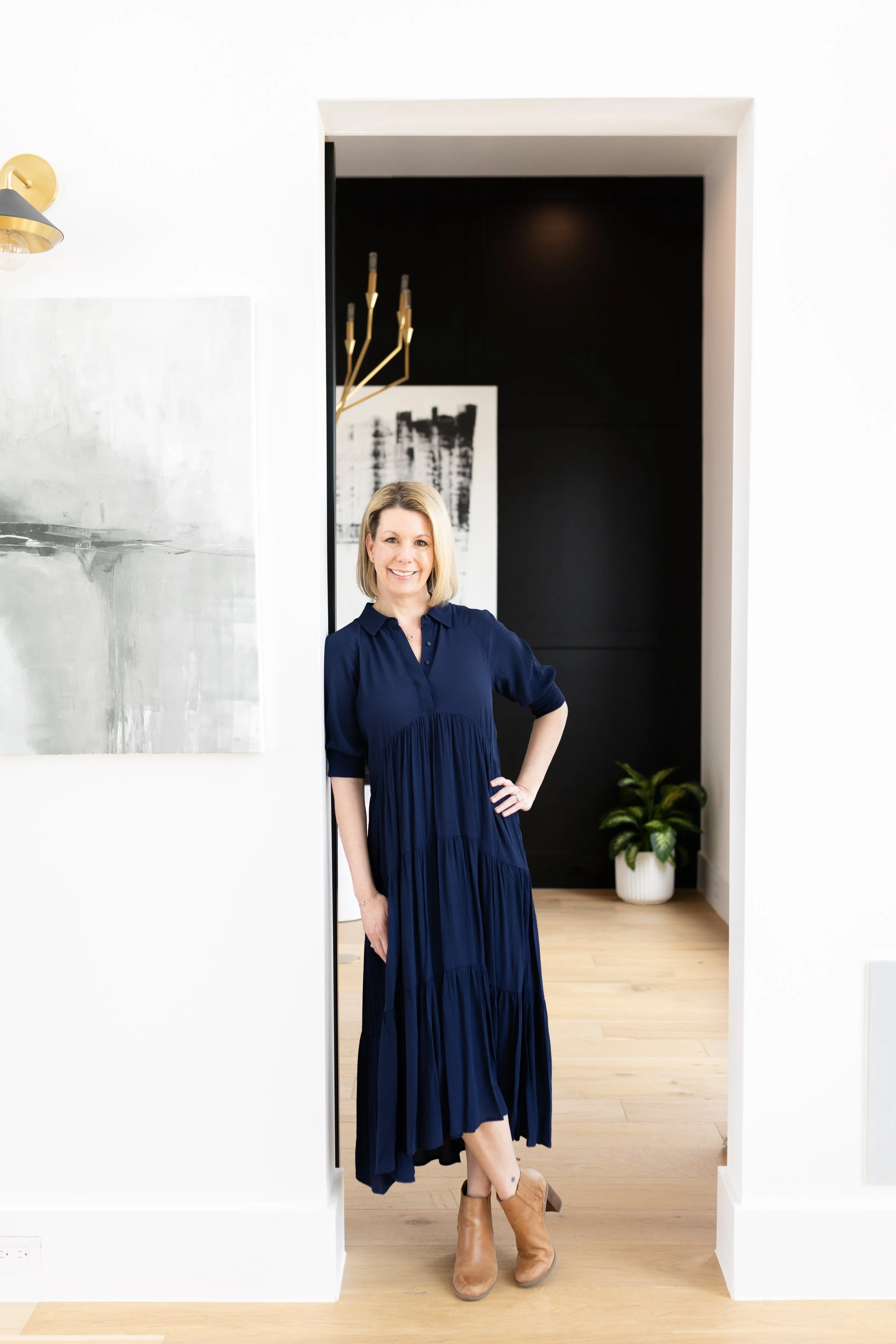 Lisa Lee Branding Session-62.jpg