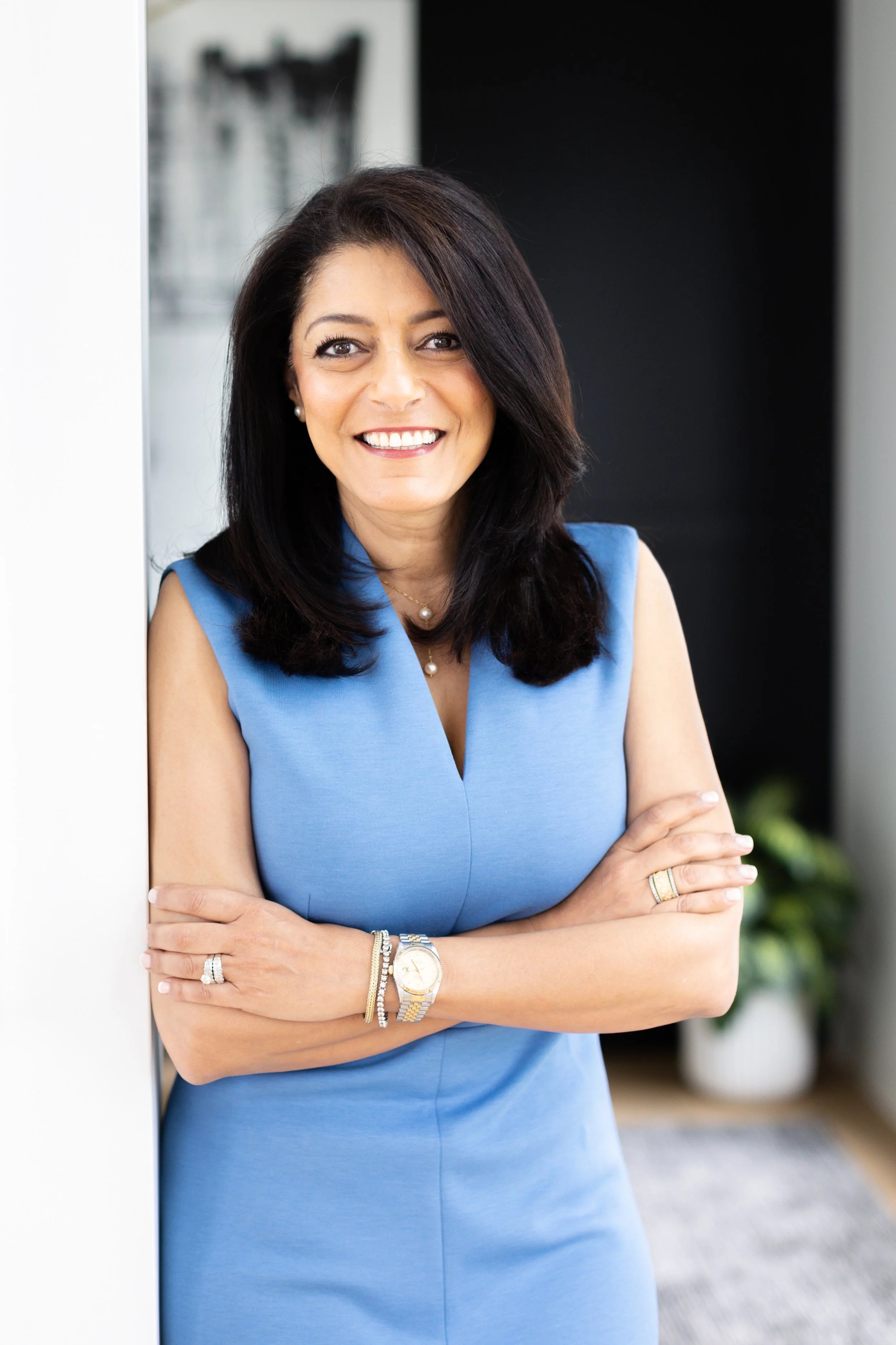 Stephanie Seay Branding Session-51.jpg