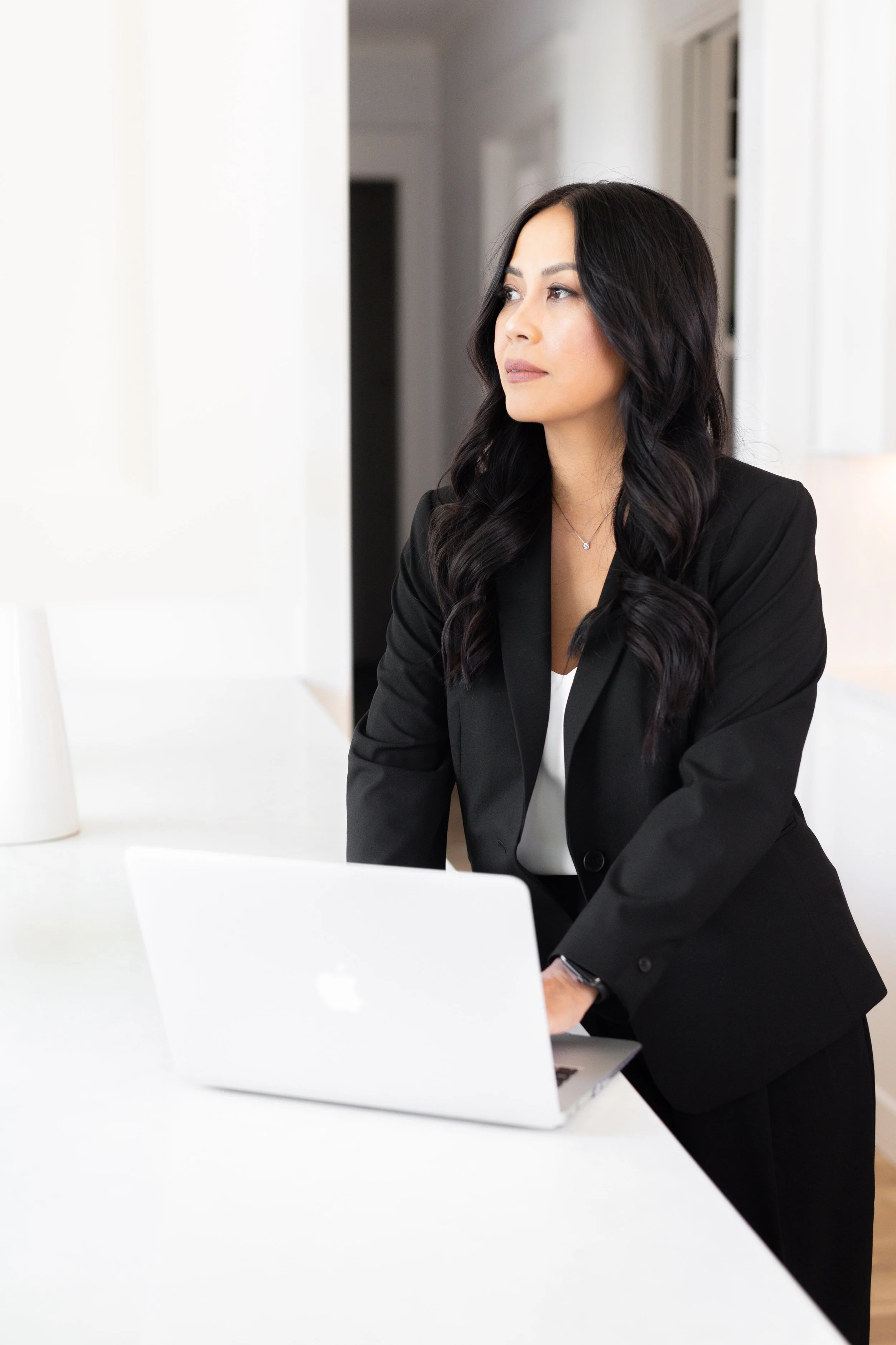 Marygrace Siller Branding Session-107.jpg