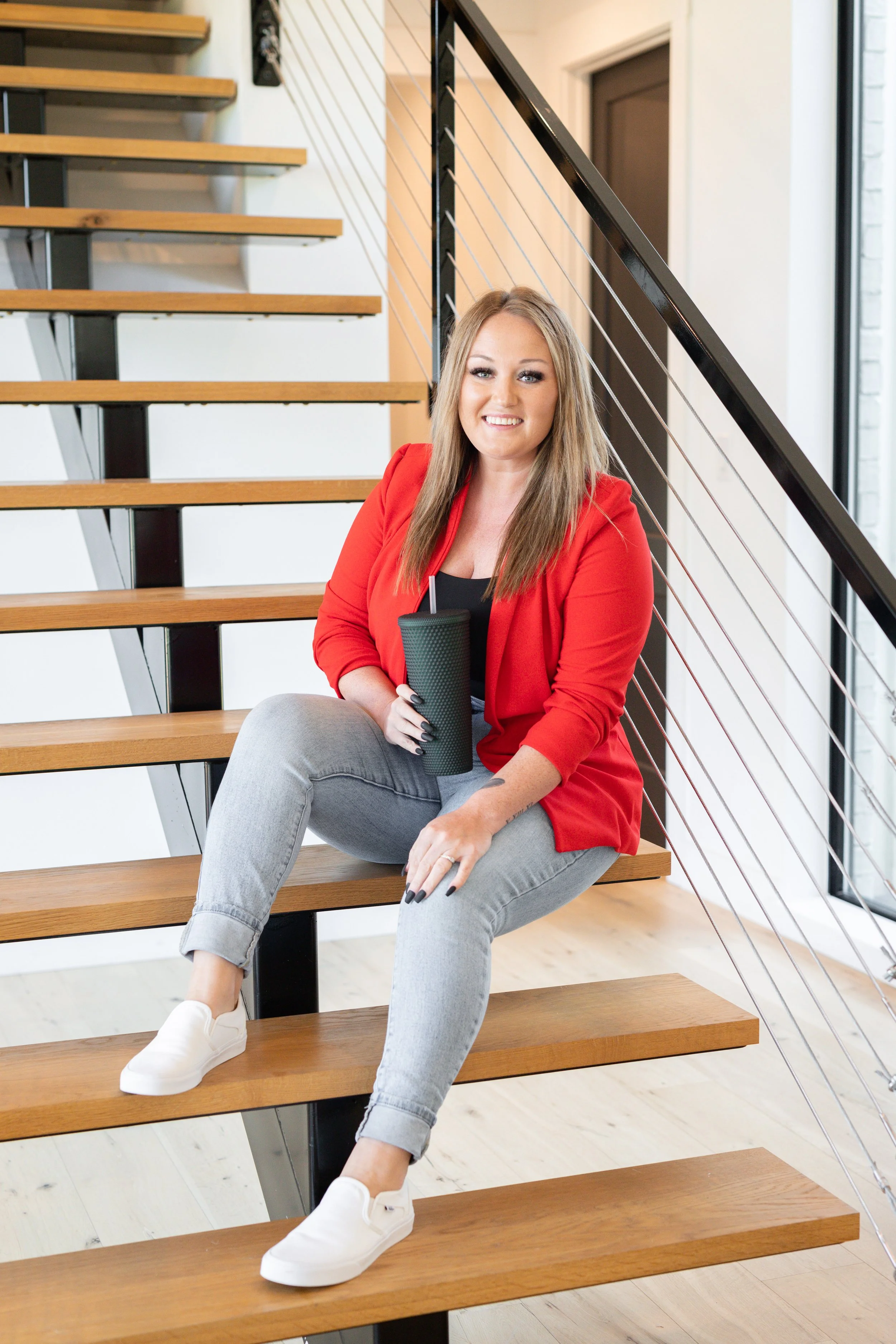 Celeste Sotelo Team Branding Session-234.jpg