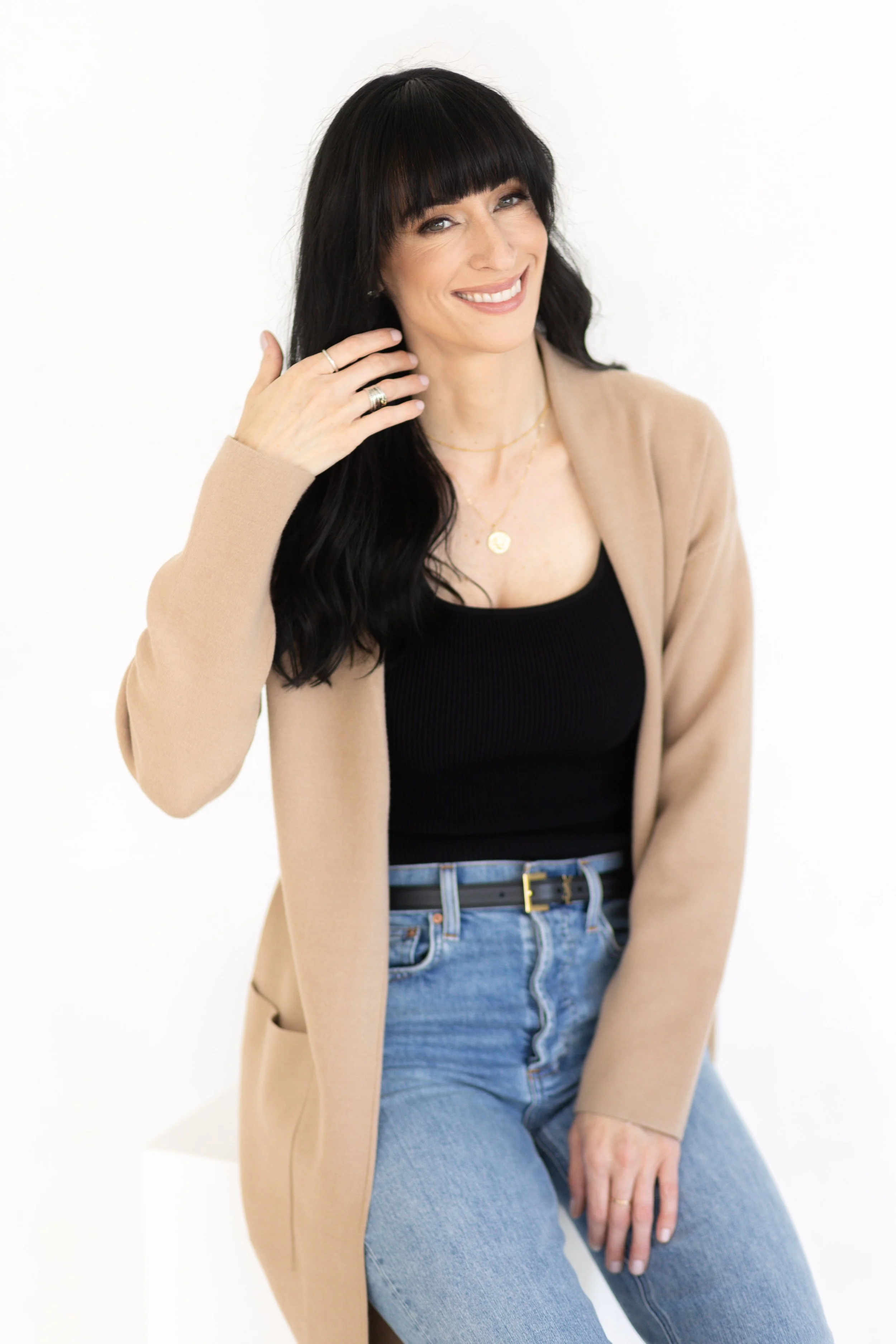 Andrea Litsch Mini Branding Session-40.jpg