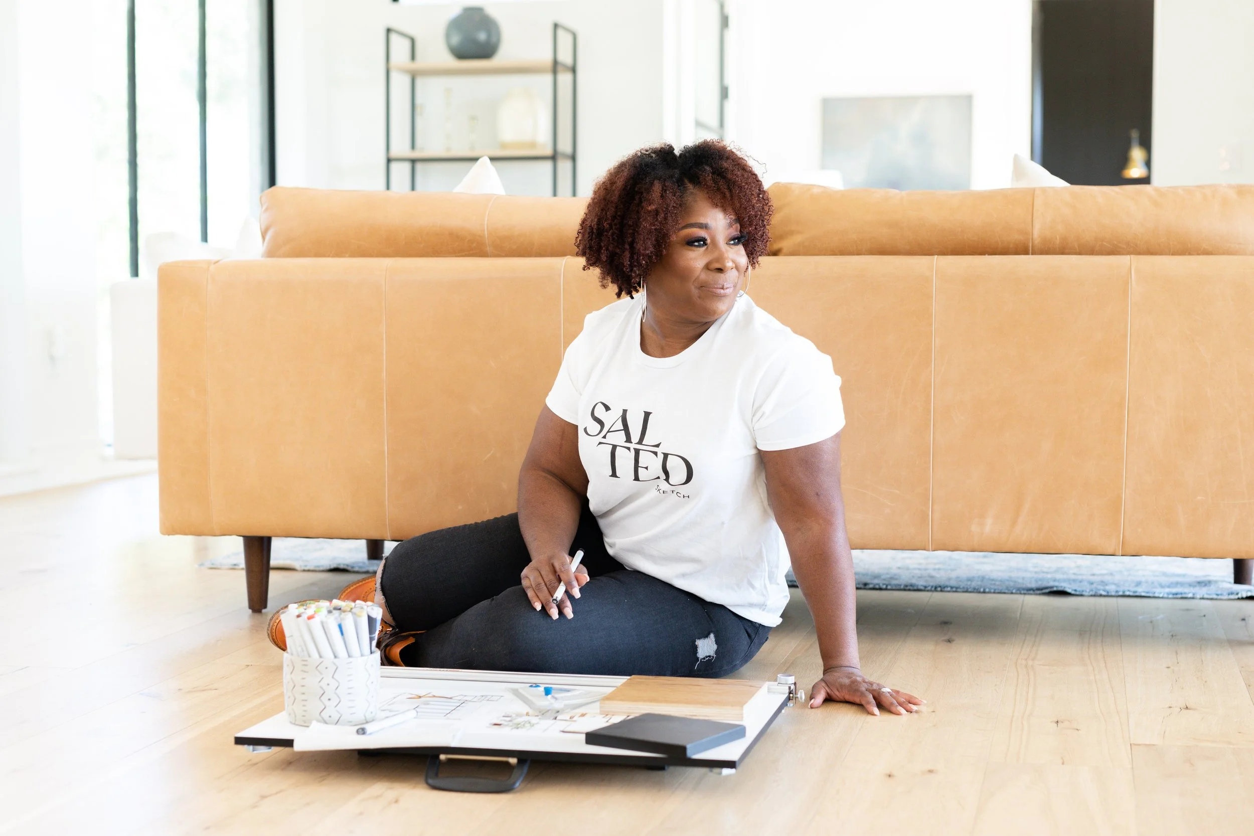 Regina Thompson Branding Session-32.jpg