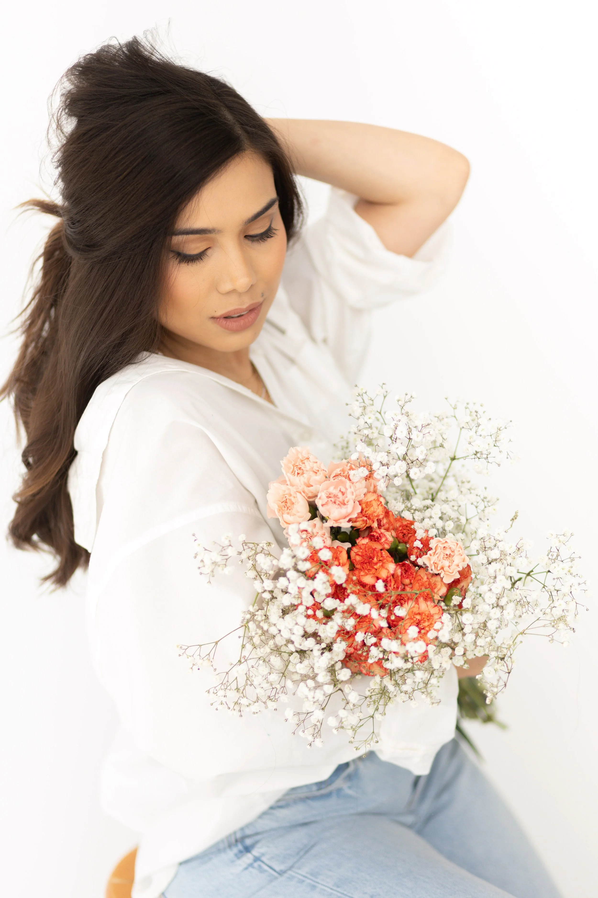 Jazmin Moore Mini Branding Session-32.jpg