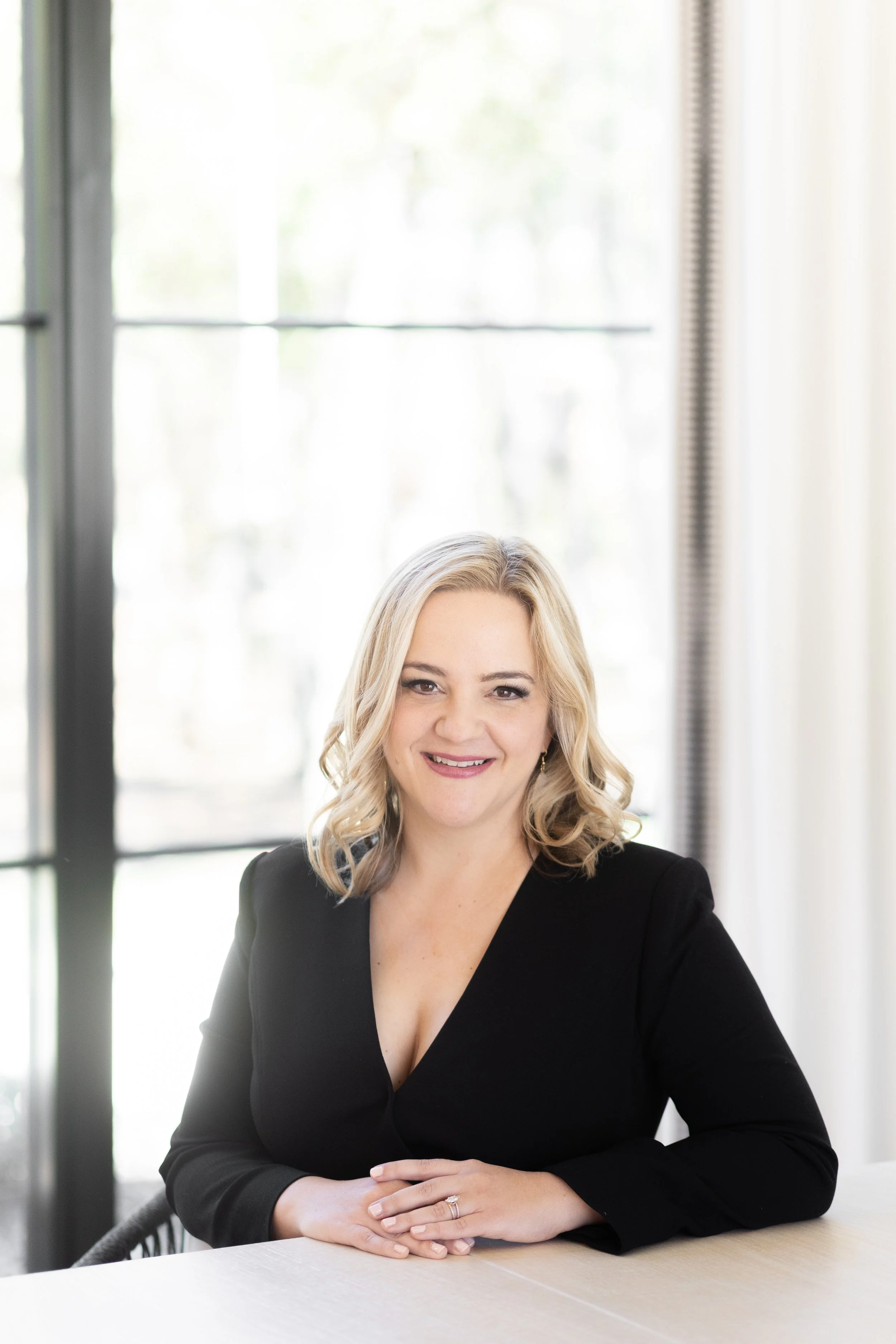 rachel branding session-79.jpg