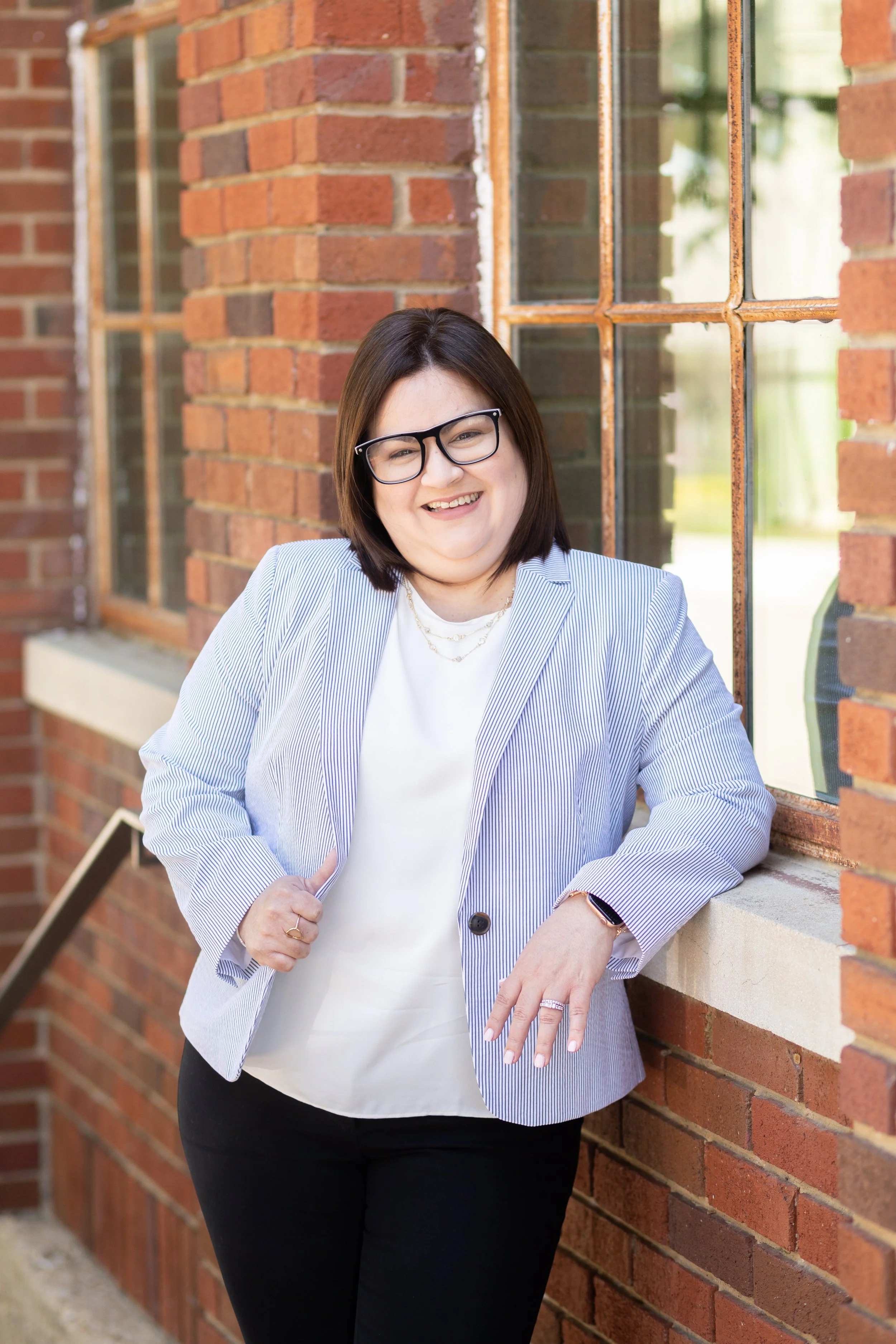 Melissa Munich-Droz Headshot Mini Session-12.jpg