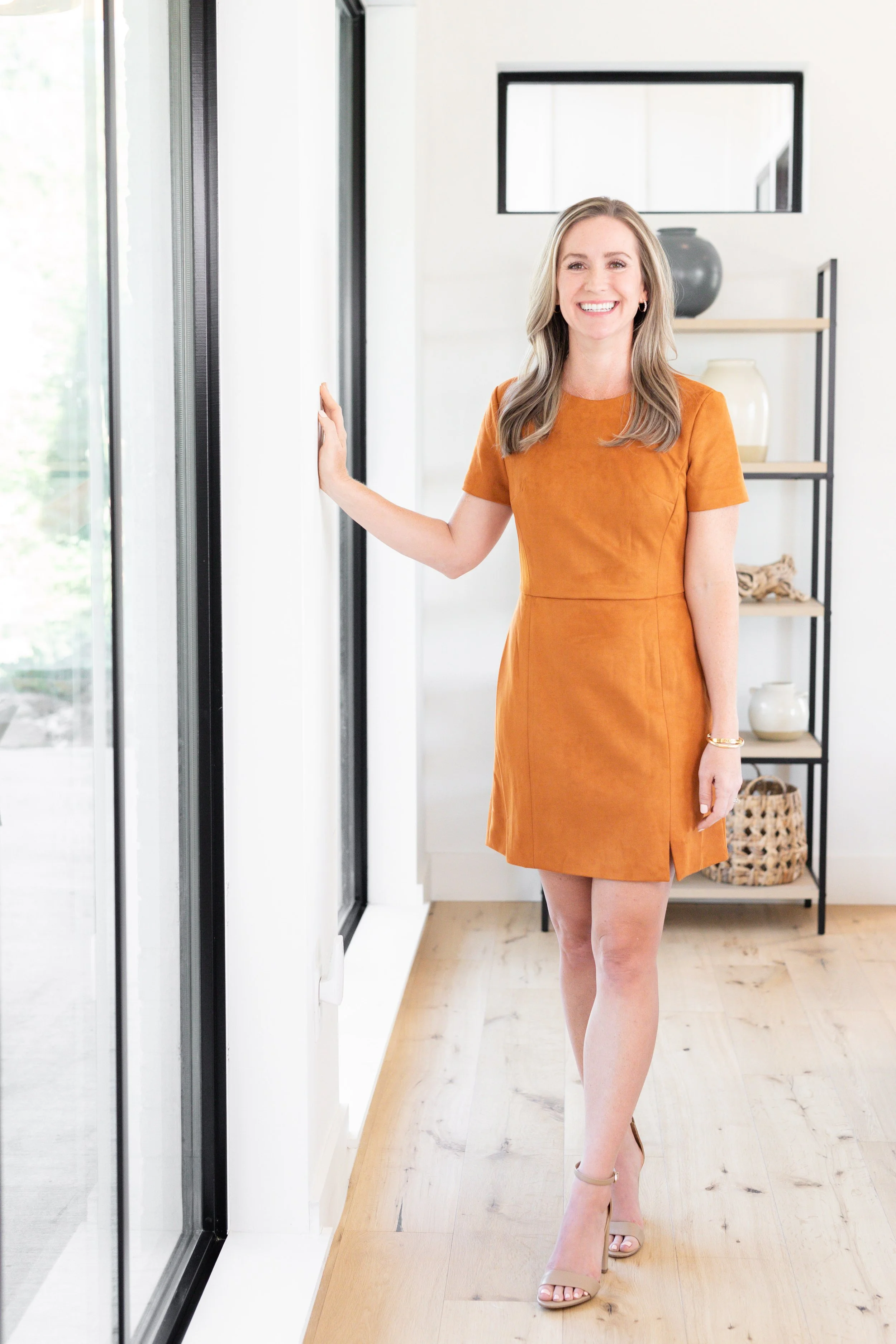 Devon Reyes Branding Session-70.jpg