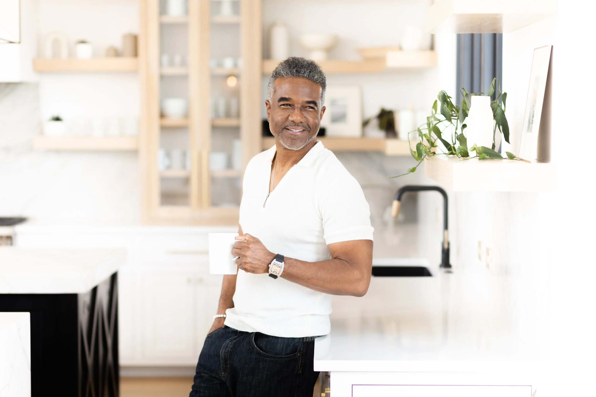 Trevor Battieste Branding Session-34.jpg