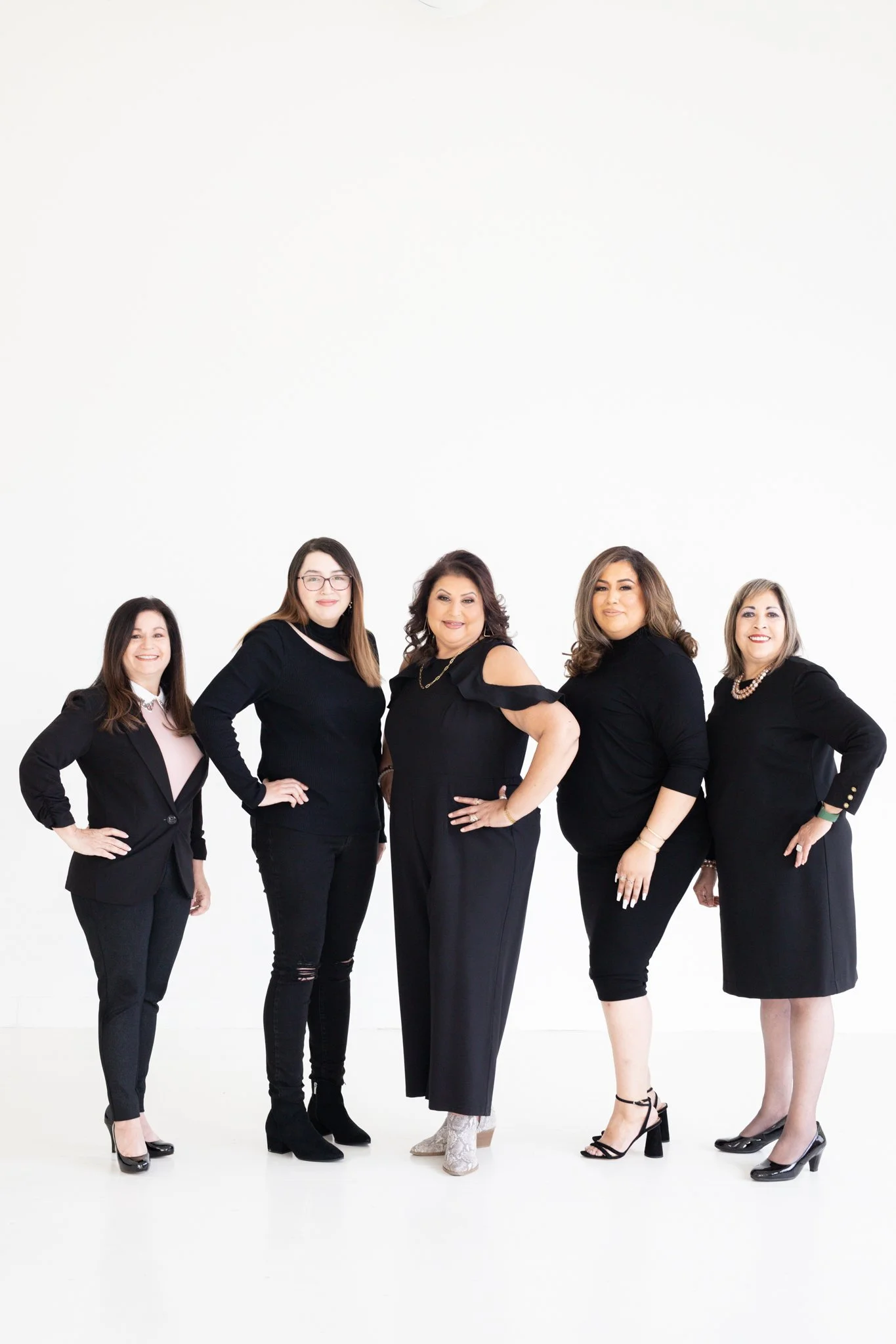 Amelia Valdez Branding Session -84.jpg