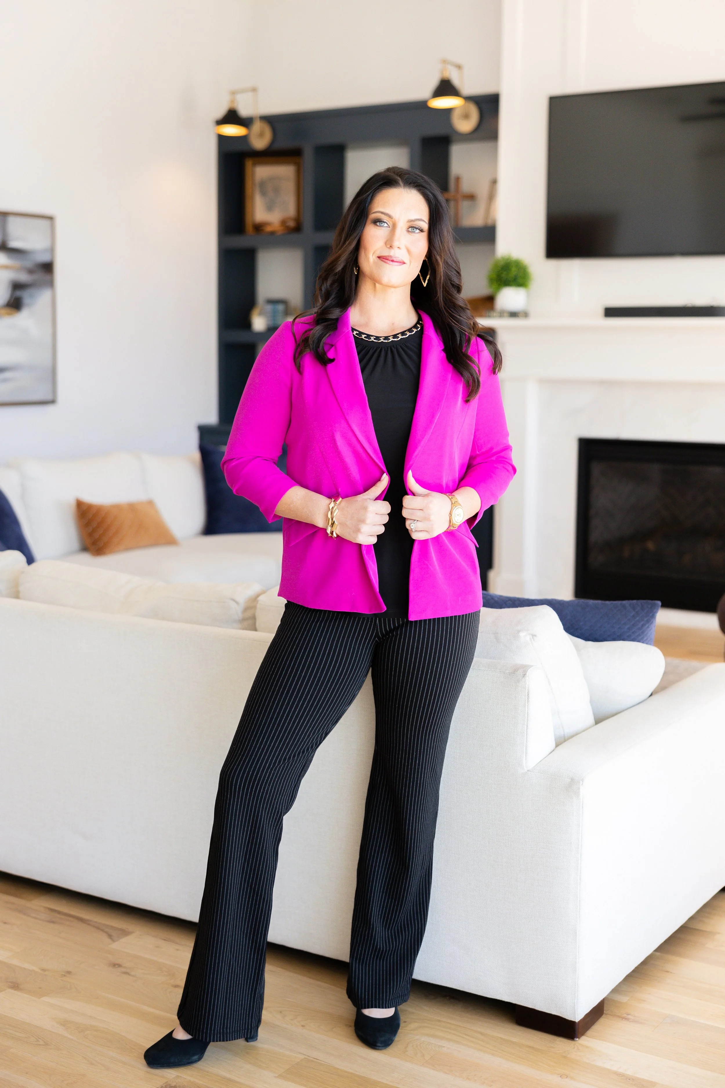 Terri Karr Branding Session-20.jpg