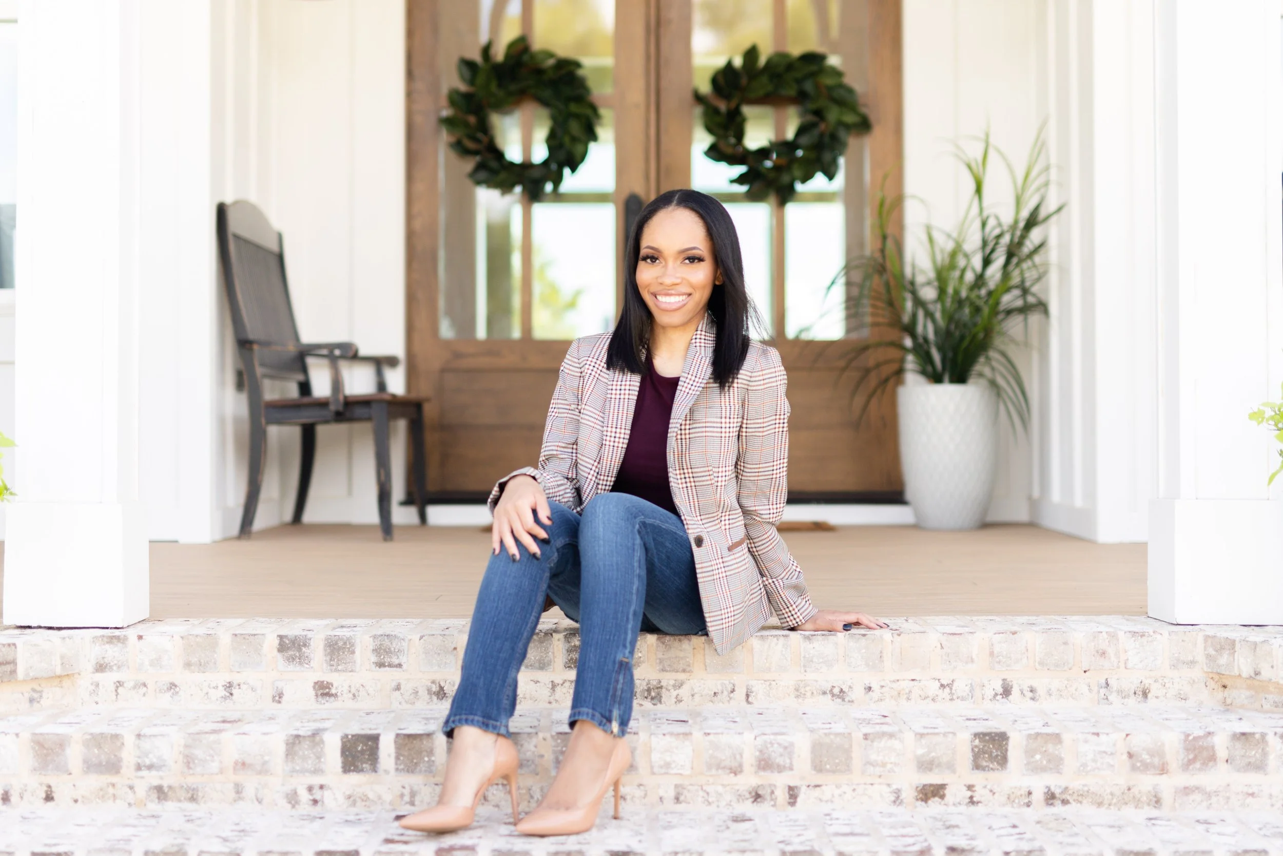 Shyteia Cosby Branding Session-81.jpg