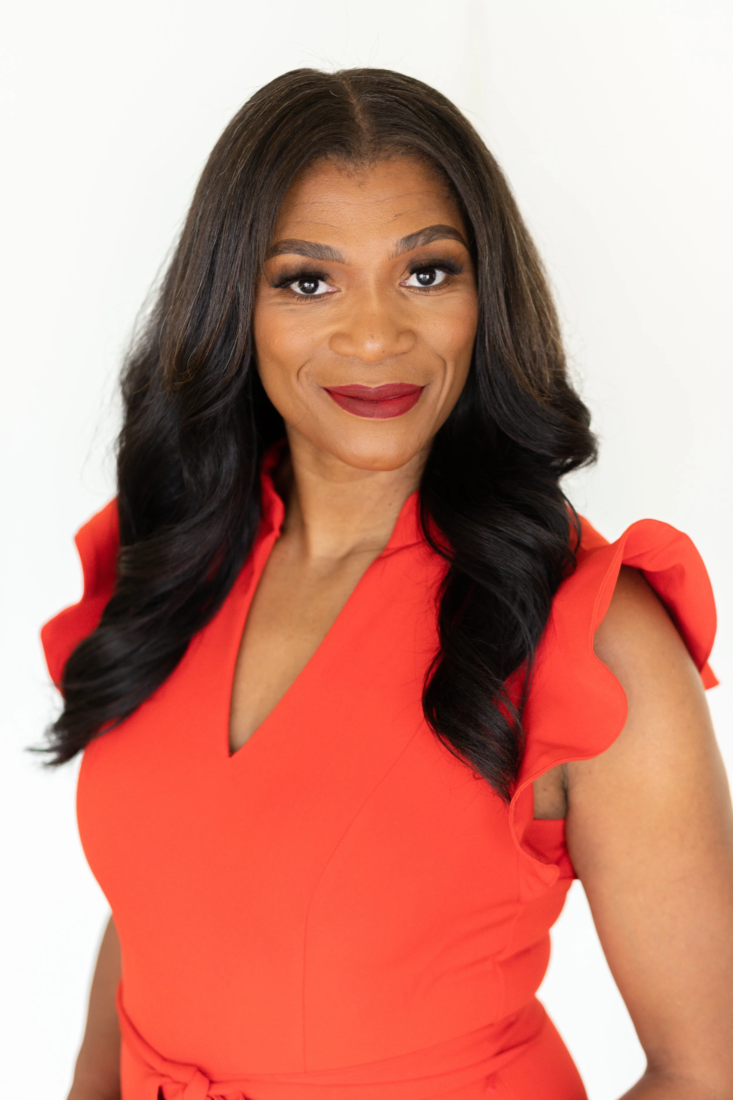 Tonia Hatfield Branding Session-45.jpg