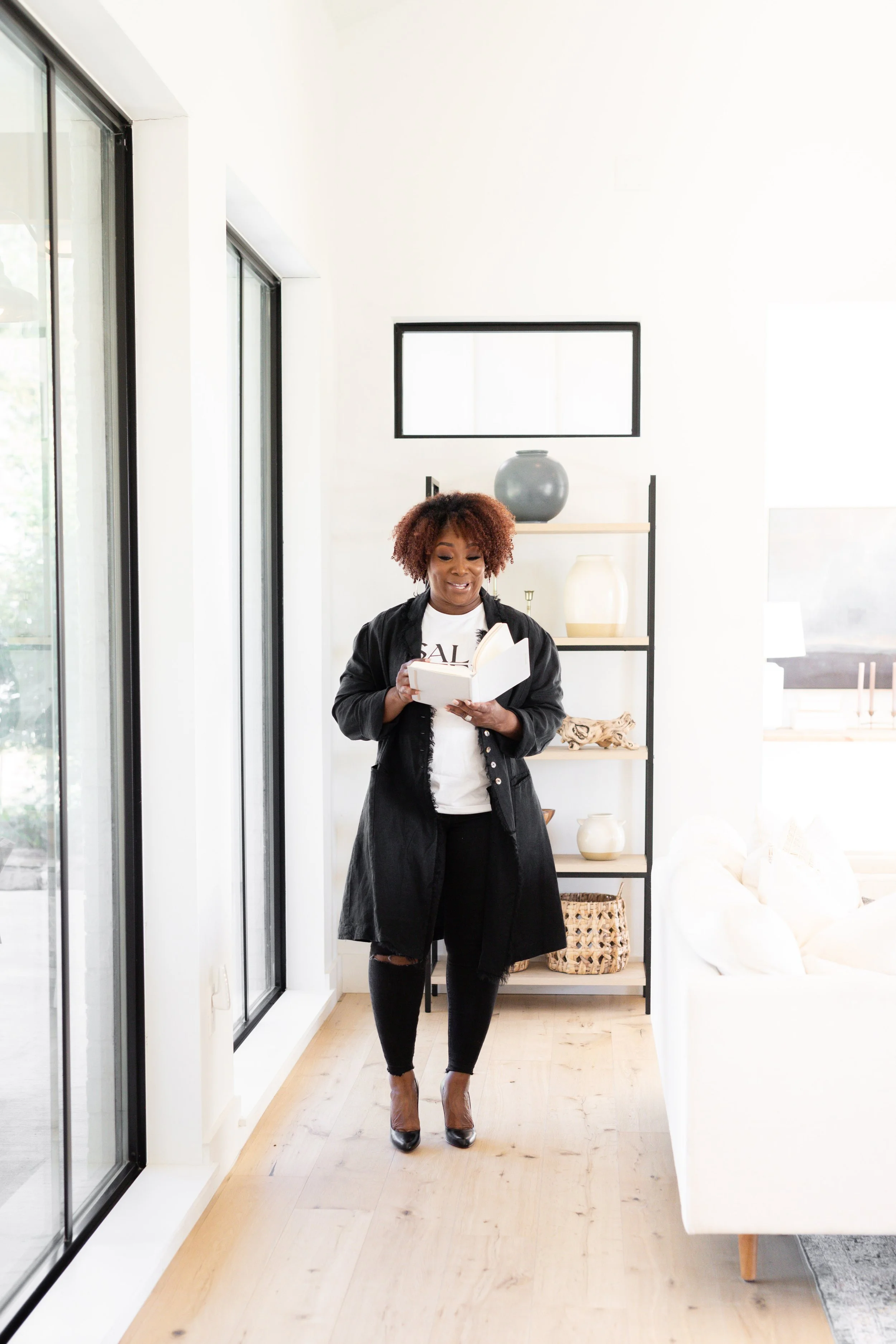 Regina Thompson Branding Session-45.jpg