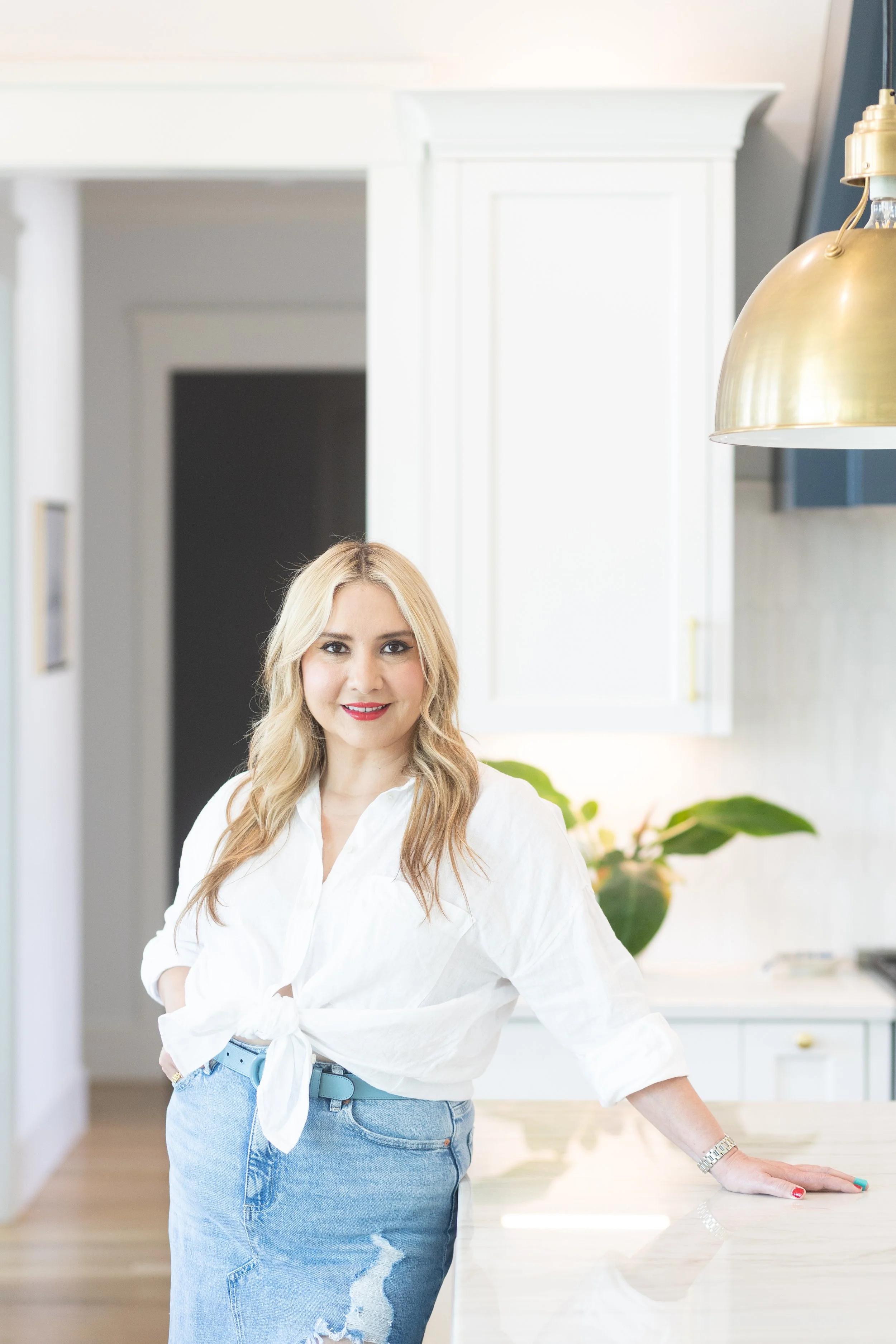 Maribel Saldivar Branding Session-178.jpg