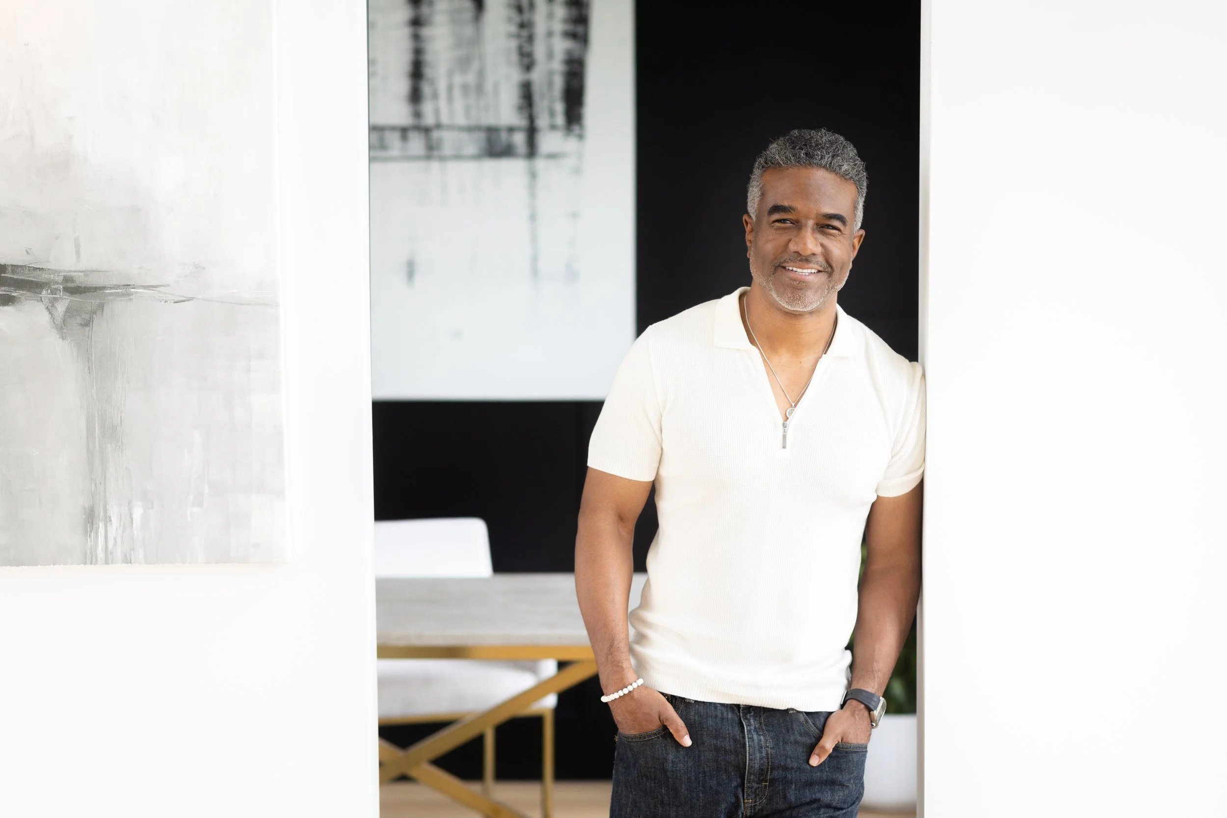 Trevor Battieste Branding Session-25.jpg