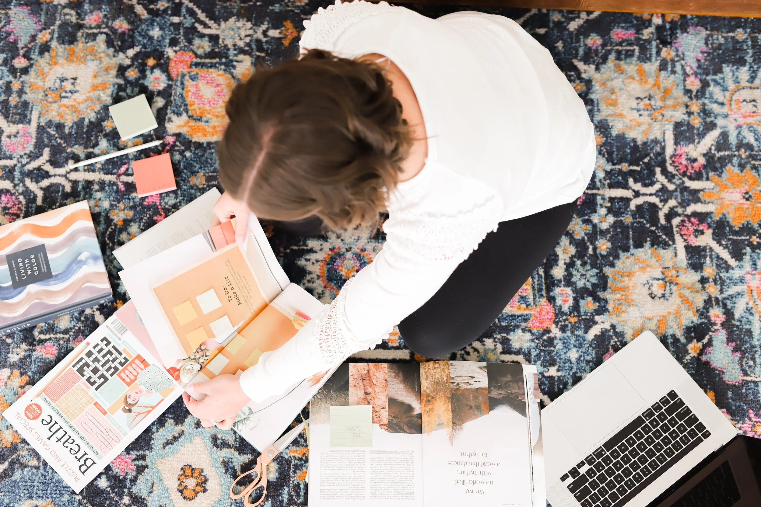 Rebecca Peterson Branding Session-61.jpg