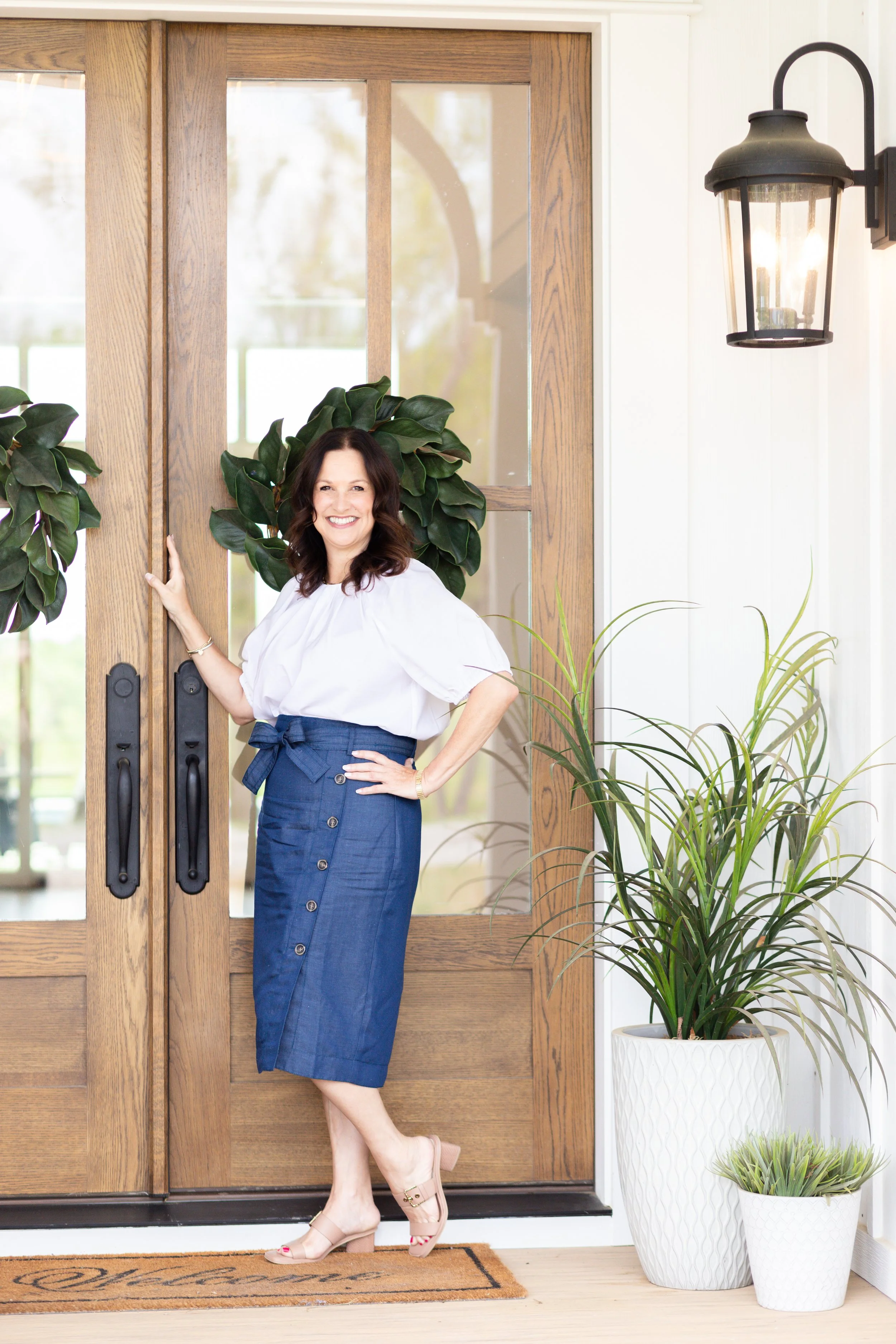 Tomie Fox Branding Session-43.jpg