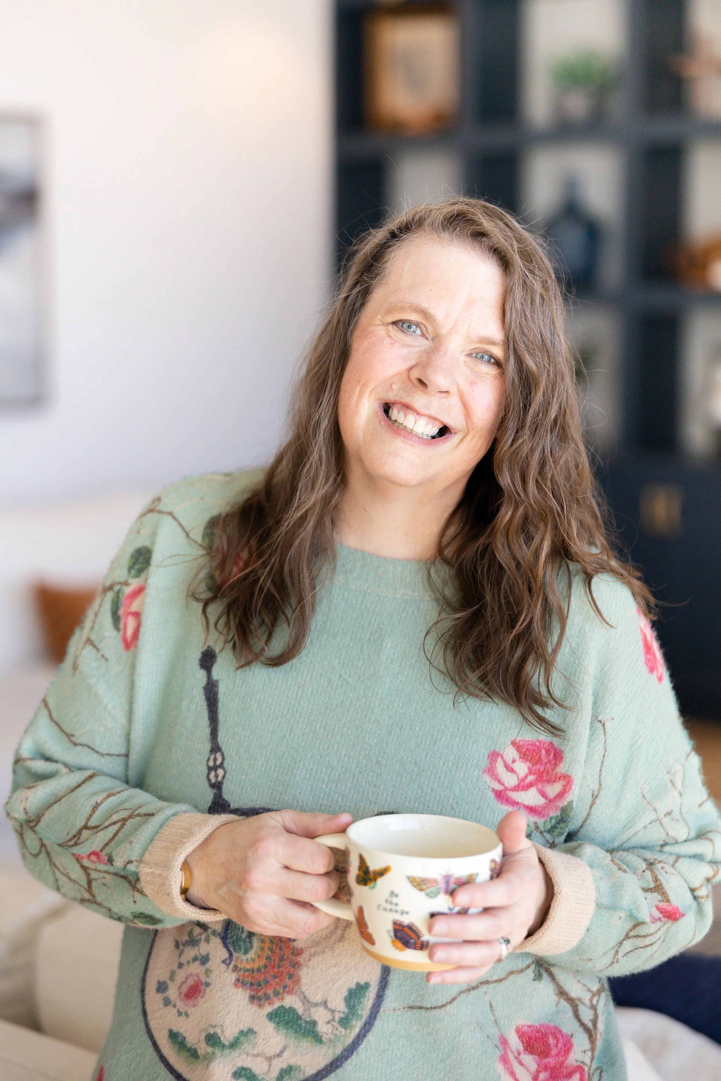 Bobbi Parish Branding Session-136.jpg