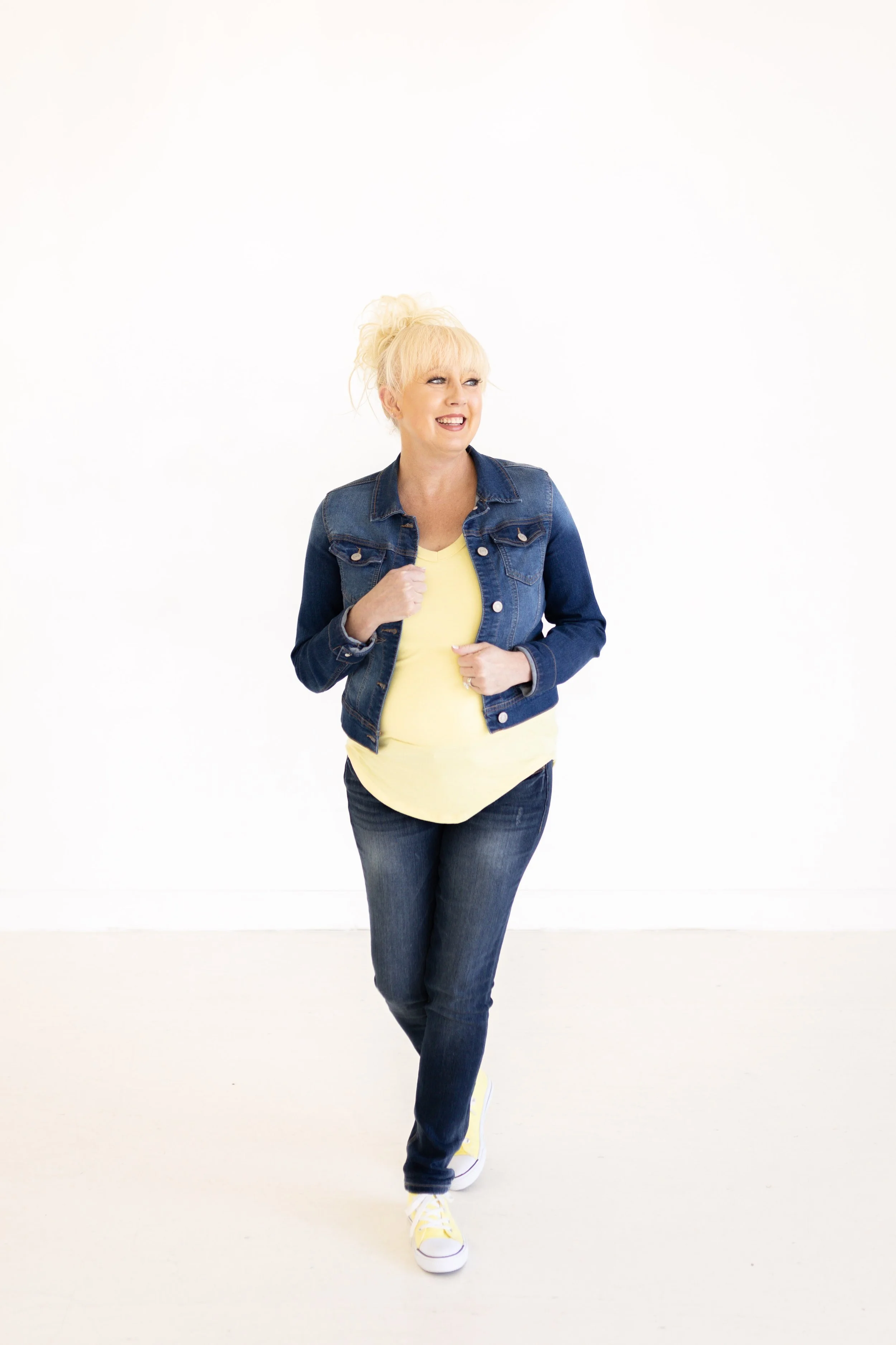 Kelly Martin Mini Branding Session-83.jpg