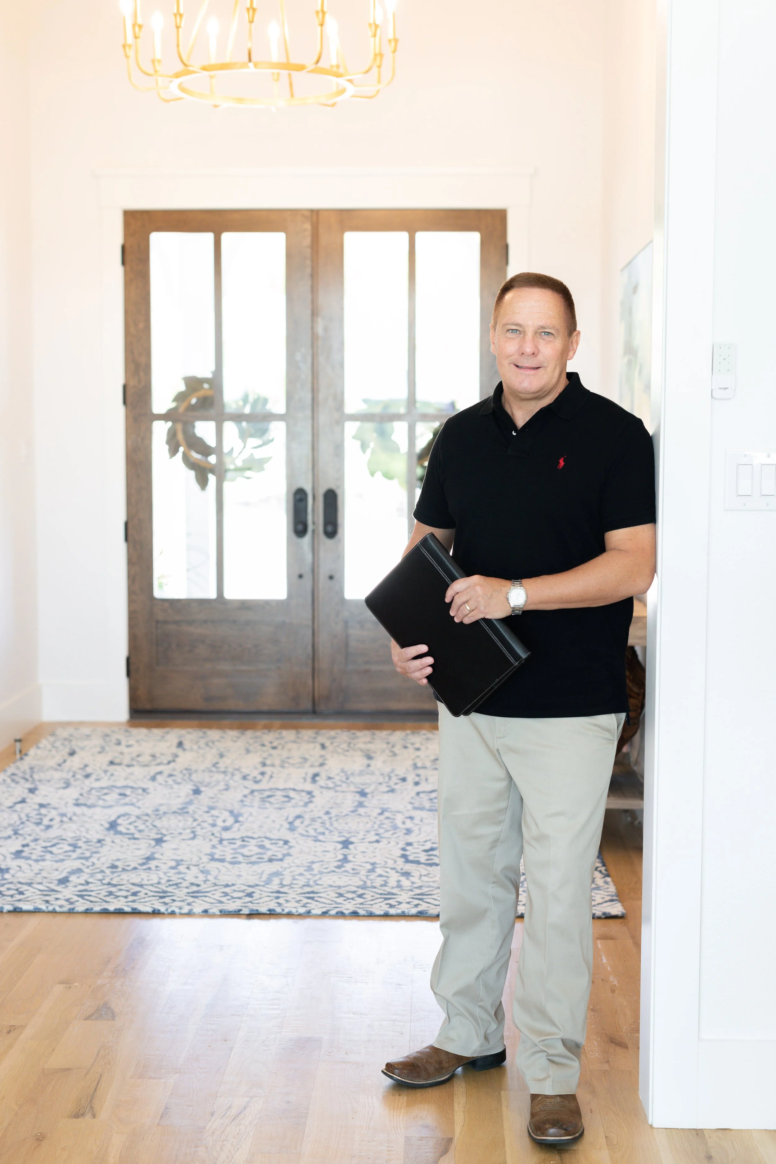 Marshal Embry Branding Session-78.jpg