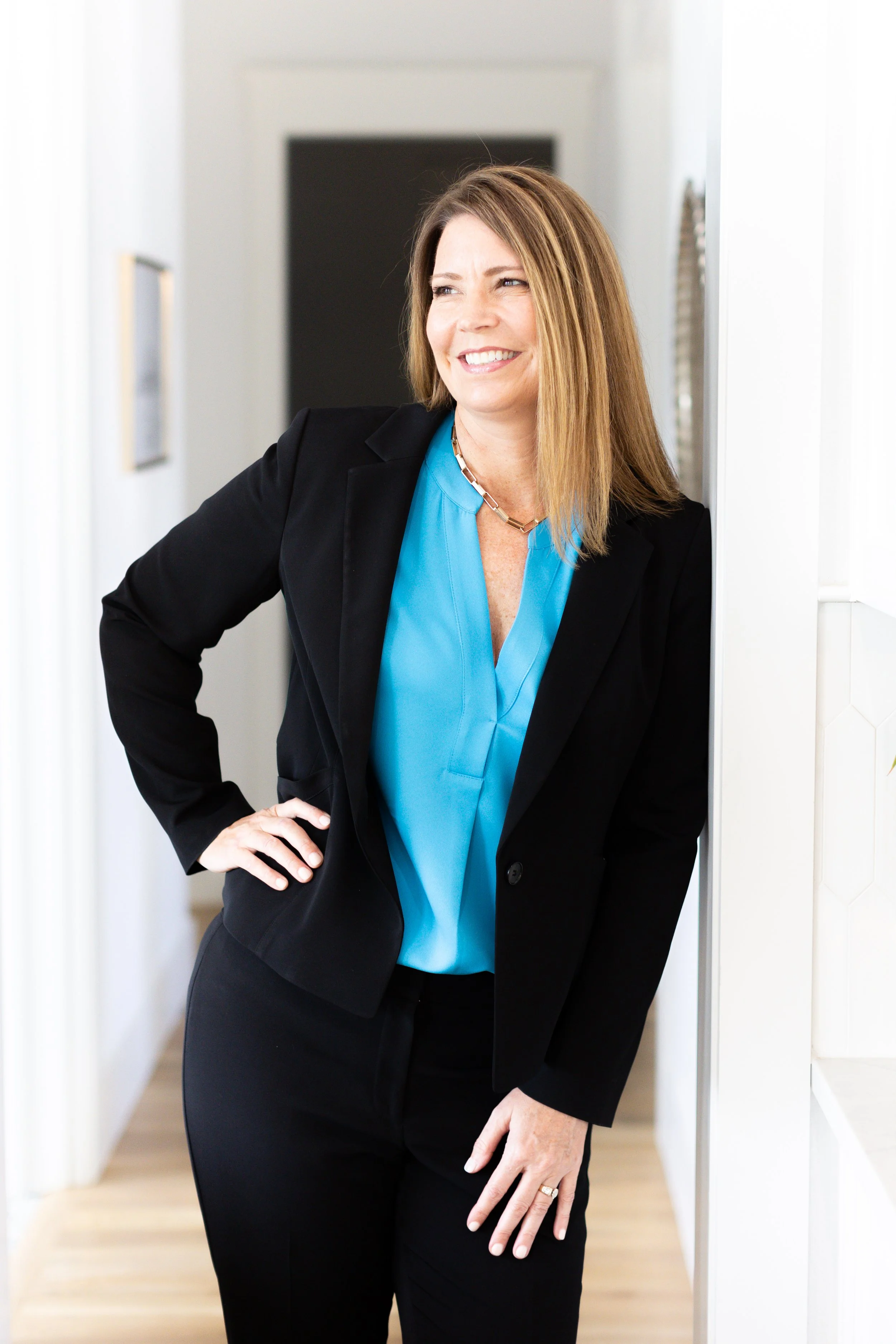 Carrie Corcoran Branding Session-37.jpg