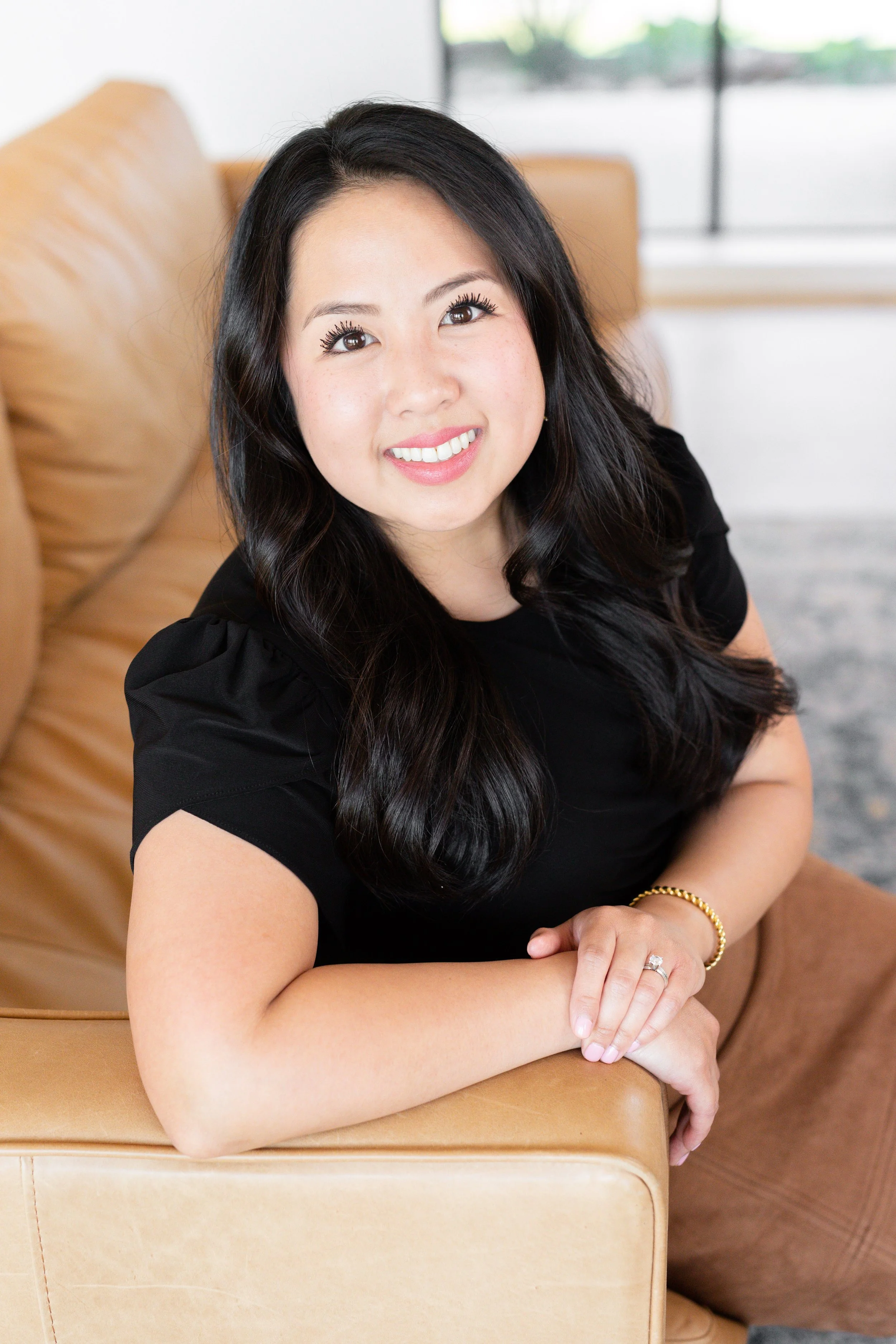 Devon Reyes Branding Session-69.jpg