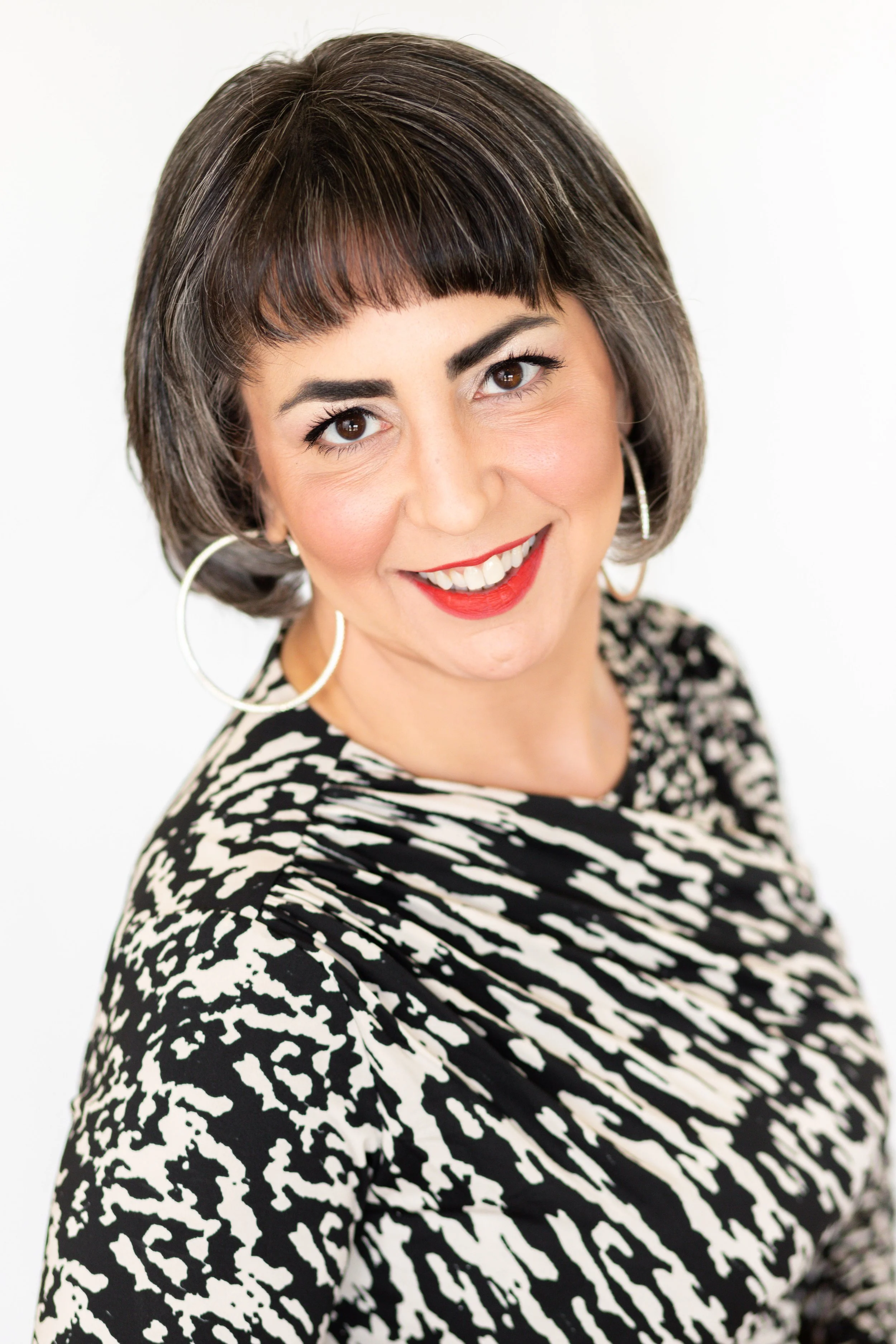 Laura Mauelshagen BRanding Session-56.jpg