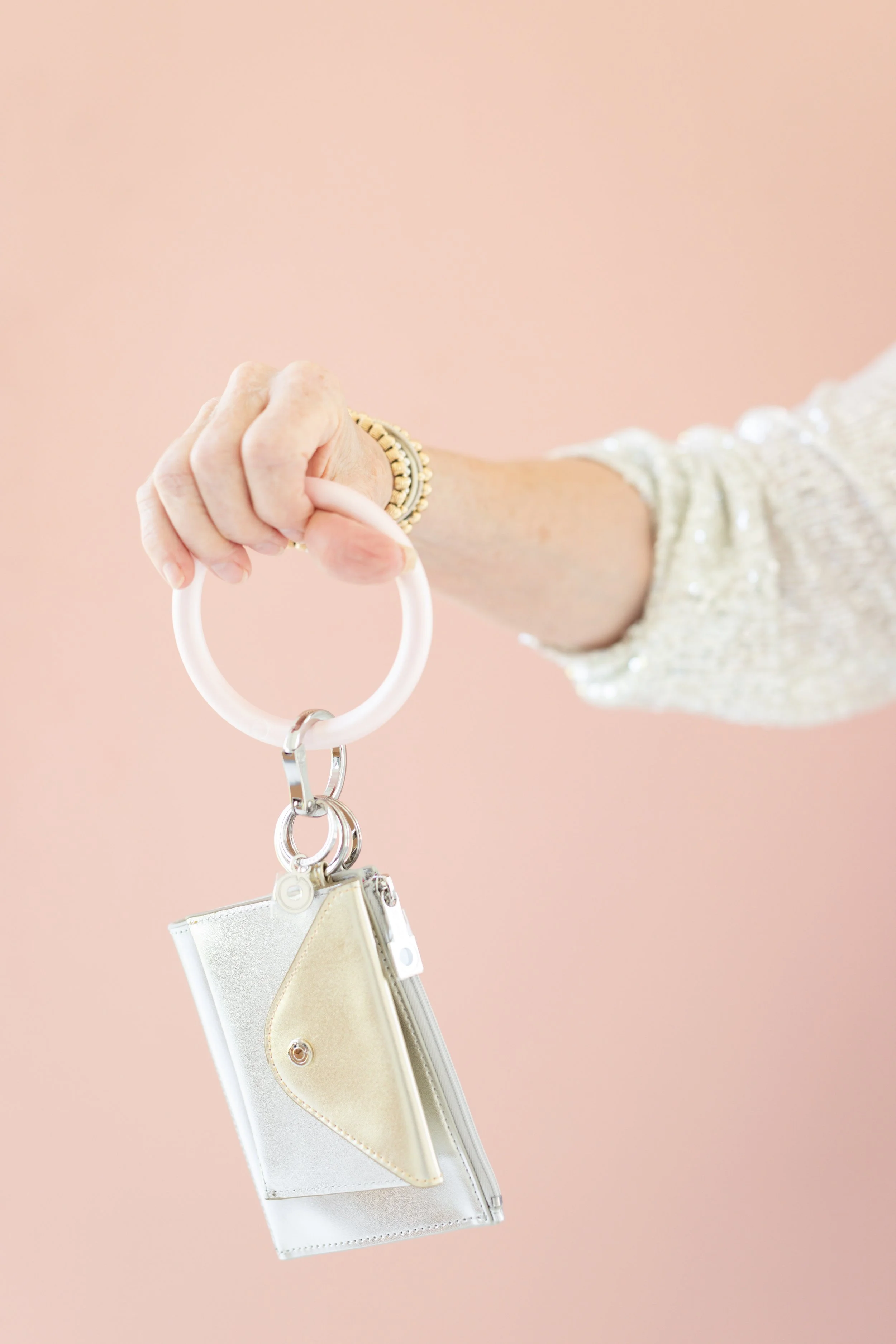 Vicki Robinson Mini Branding Session-90.jpg