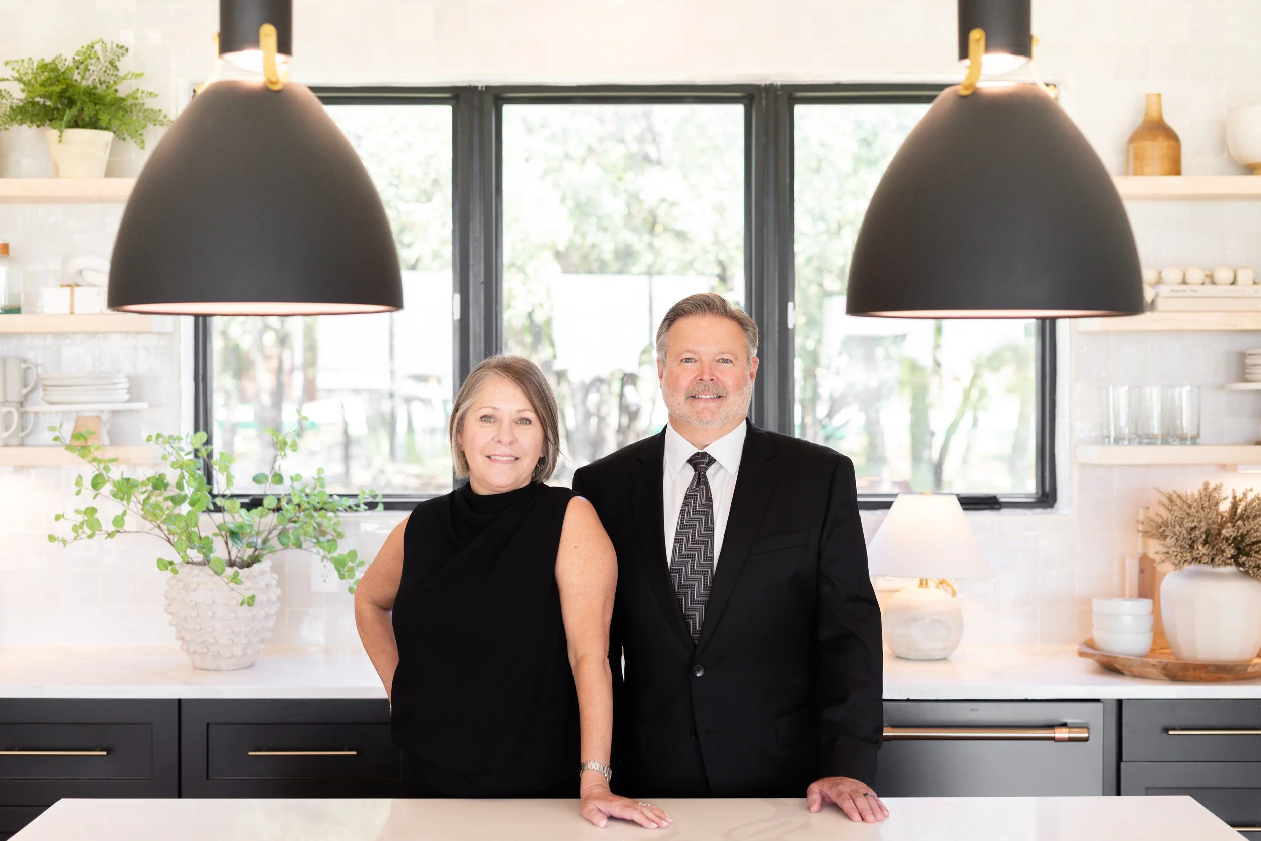 Deb Wells Team Branding Session-15.jpg