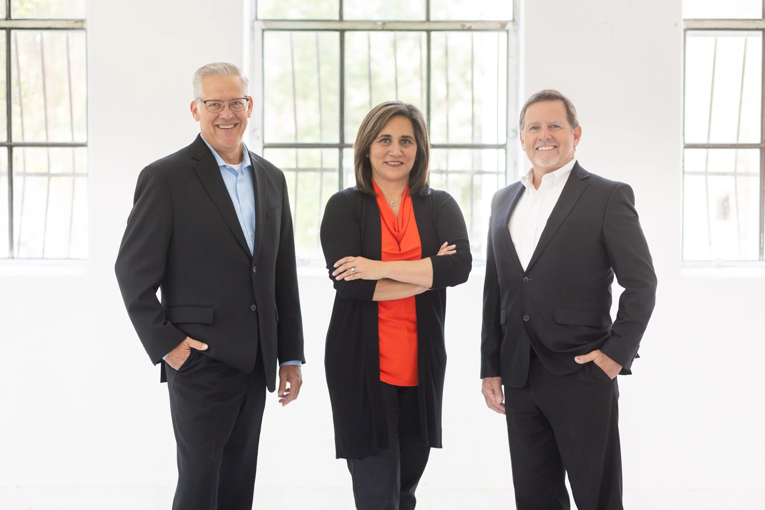 Teri Flores Mini Branding Session-32.jpg