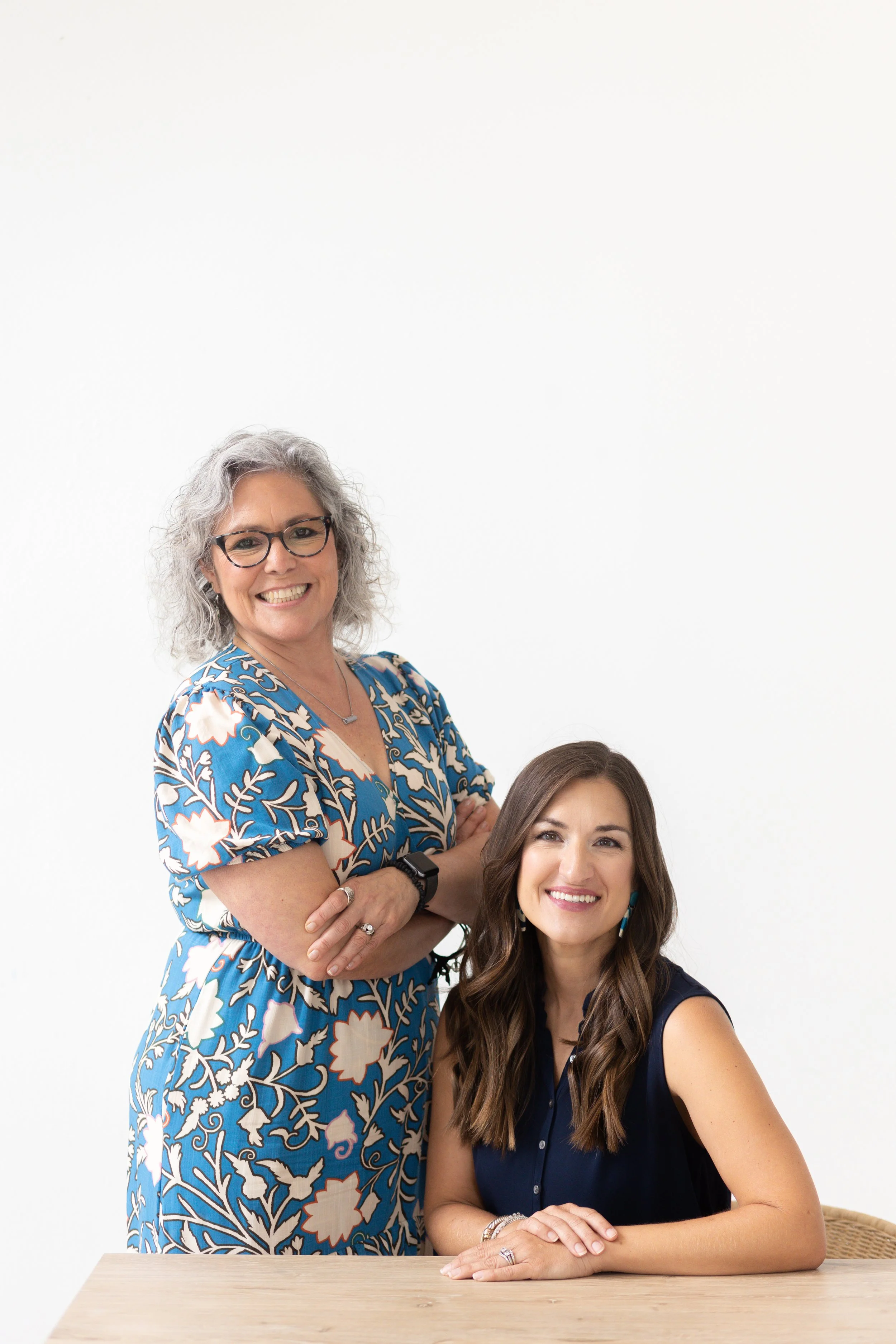 Jordana Branding Session-96.jpg