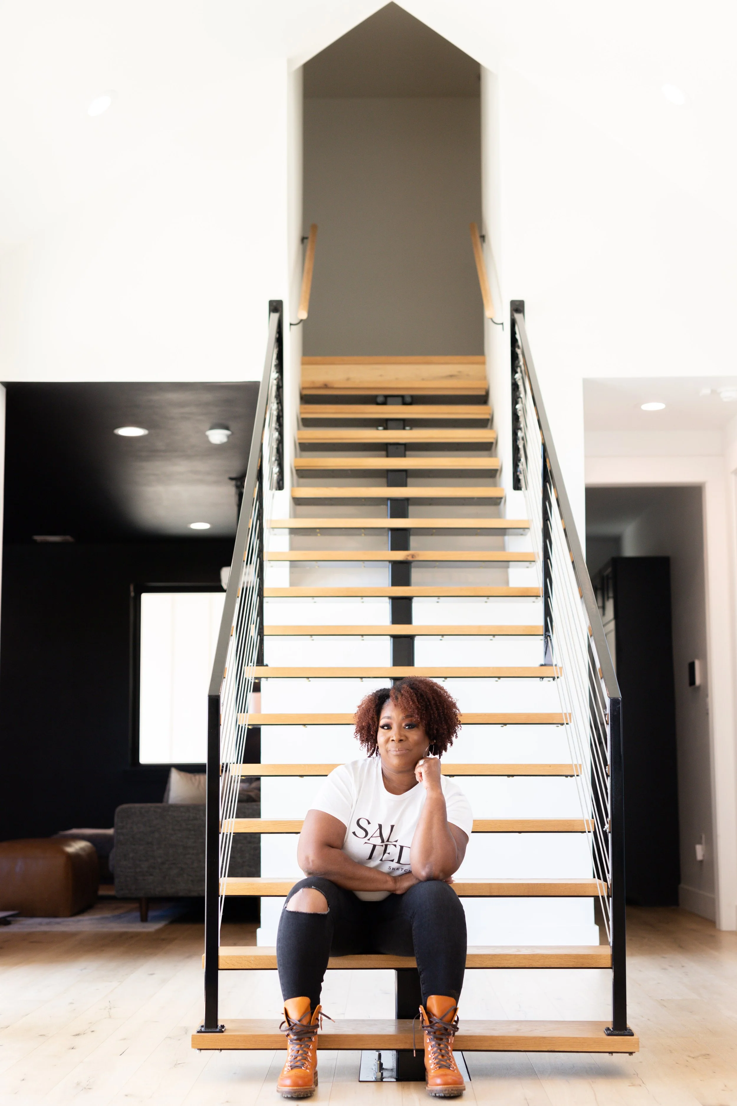 Regina Thompson Branding Session-15.jpg