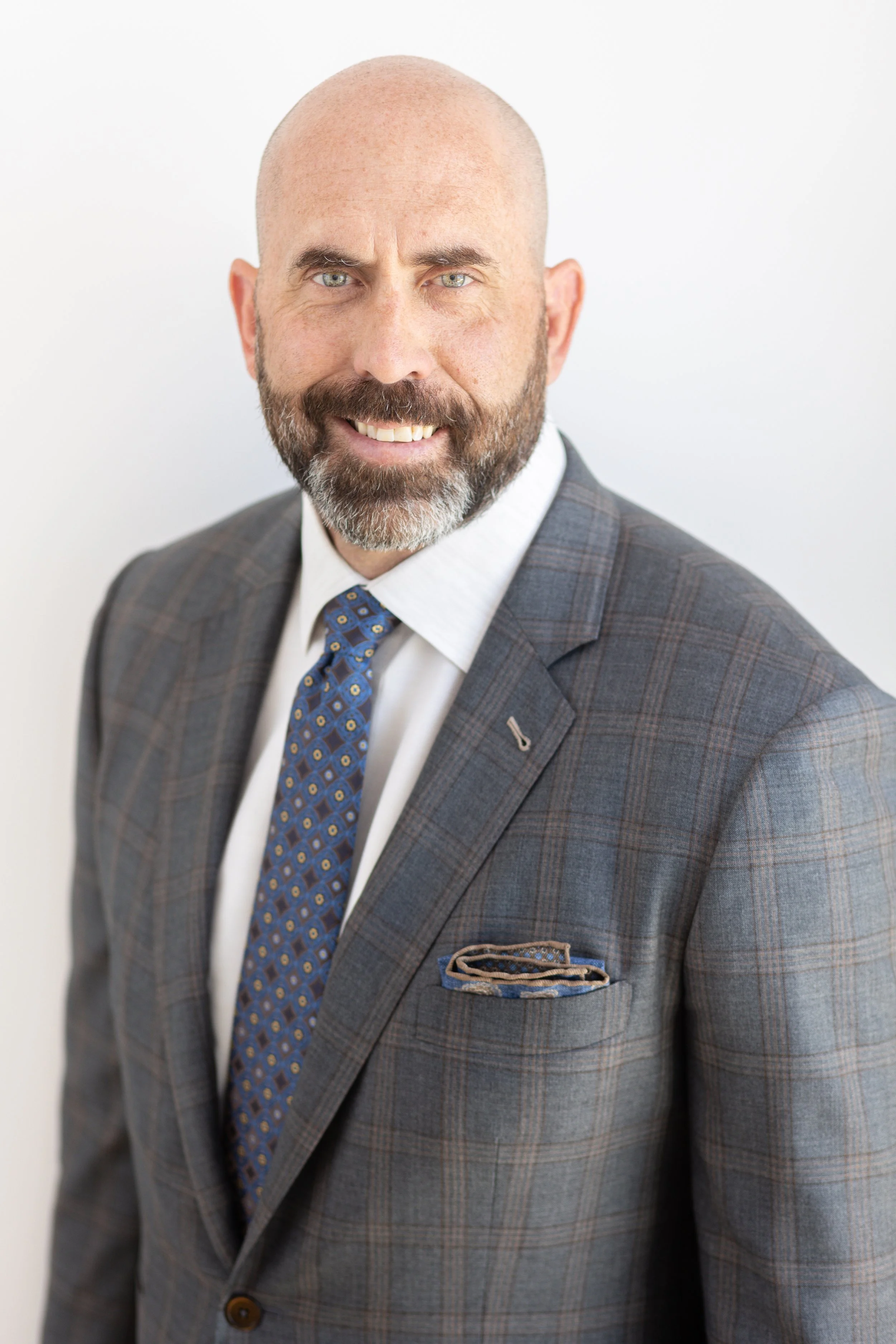 Brian Batson Branding Session-125.jpg