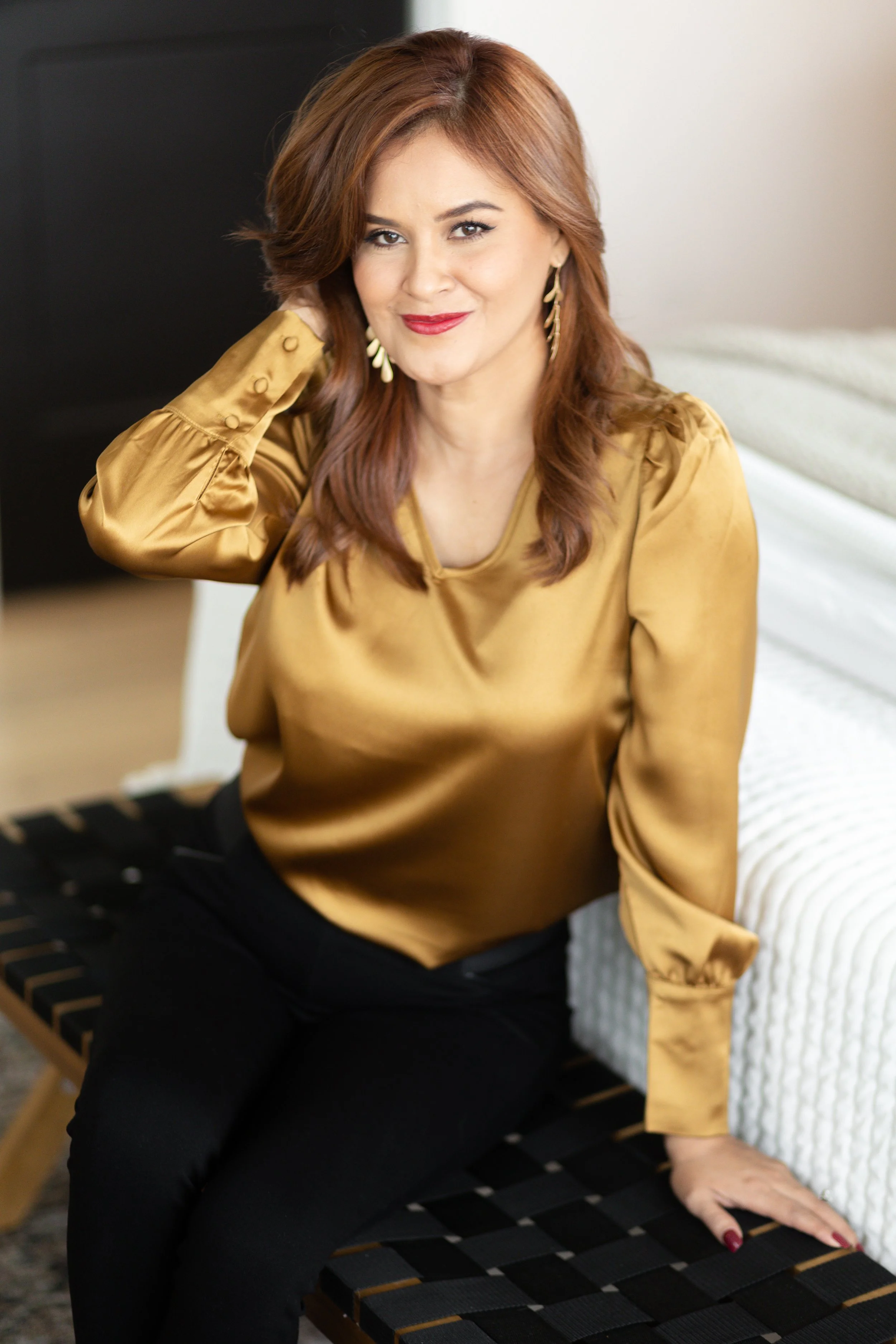 Paulina Leora Branding Session-54.jpg