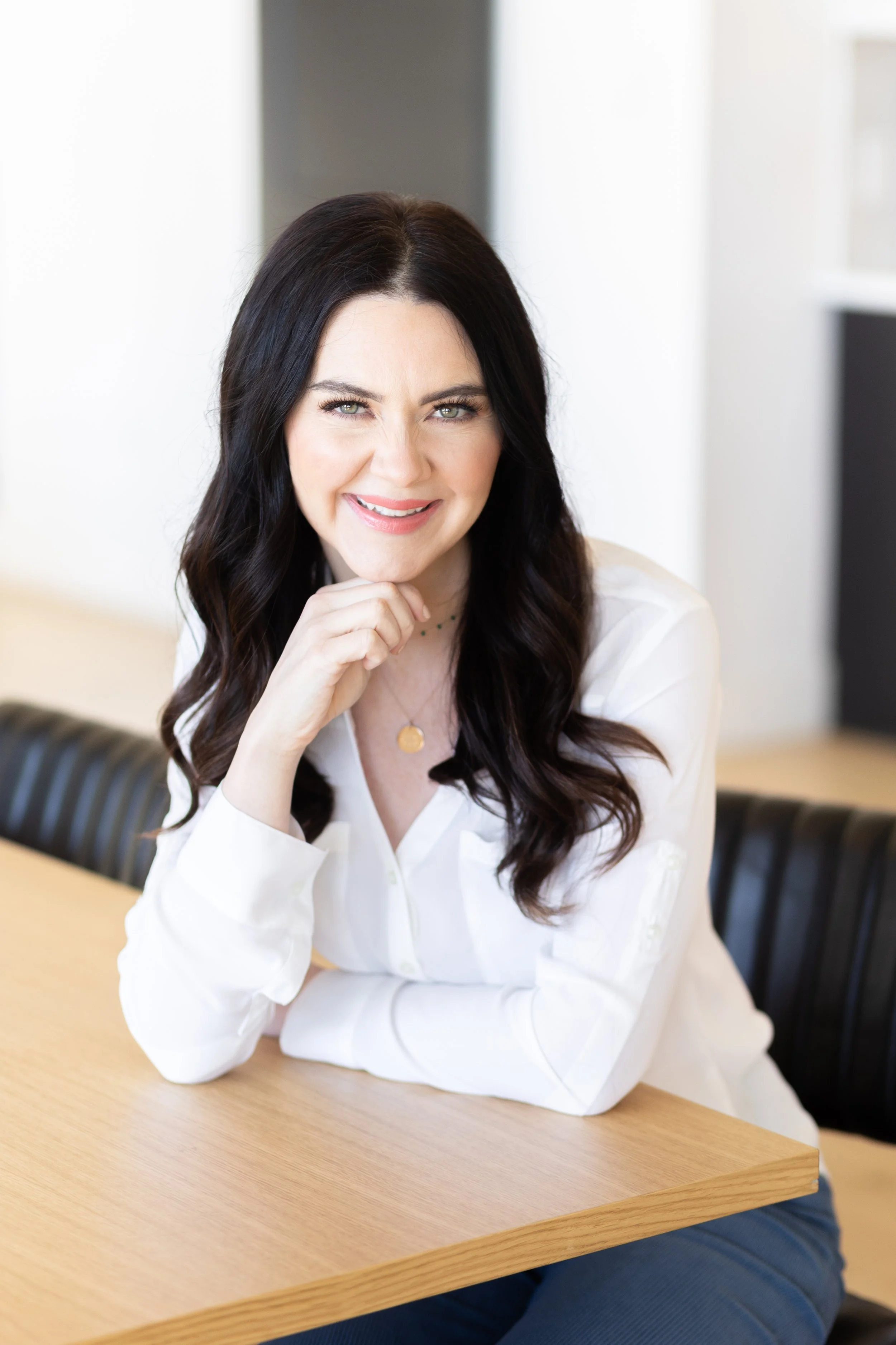 Erin Branding Session-120.jpg