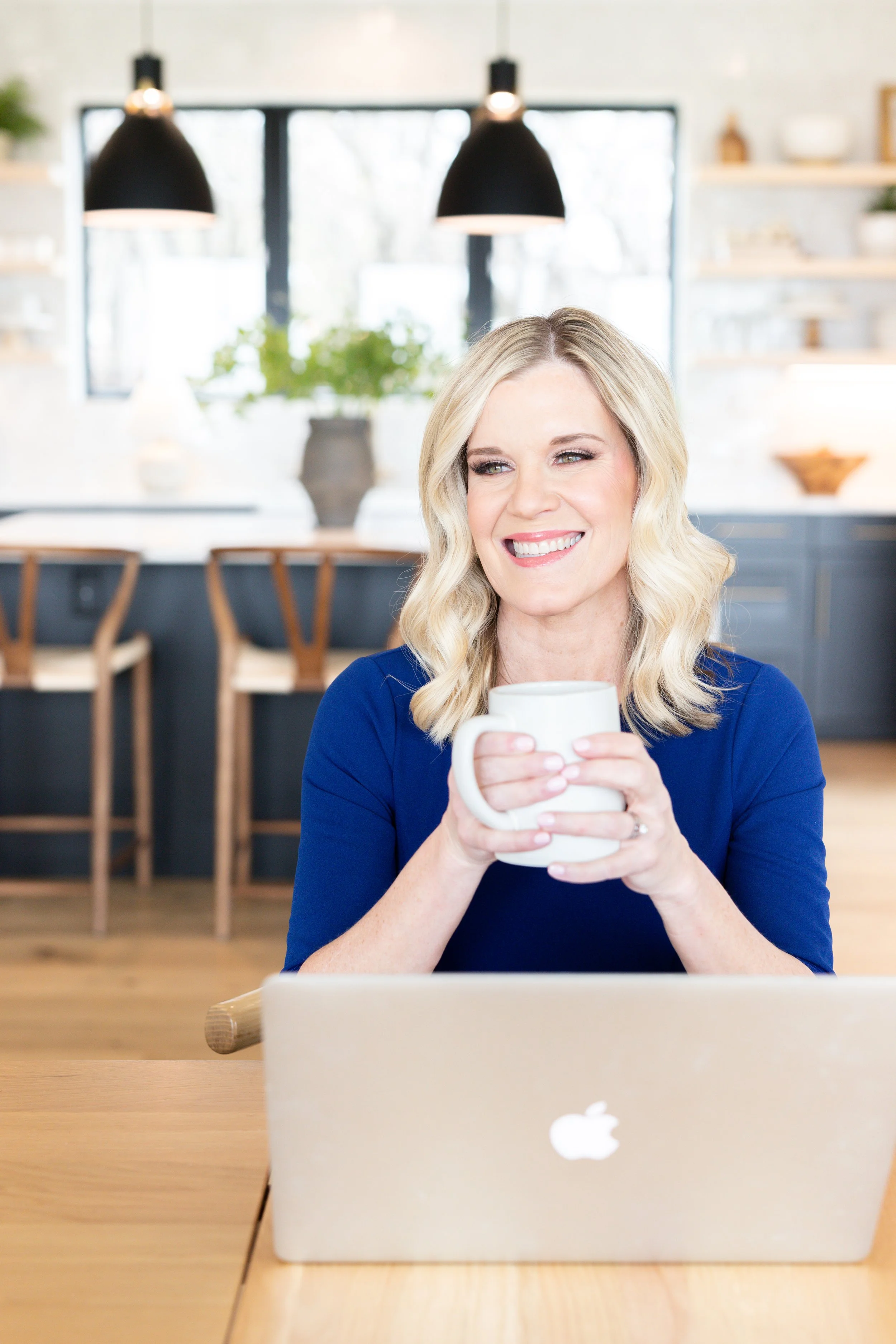 Natalie Martin Branding Session-51.jpg