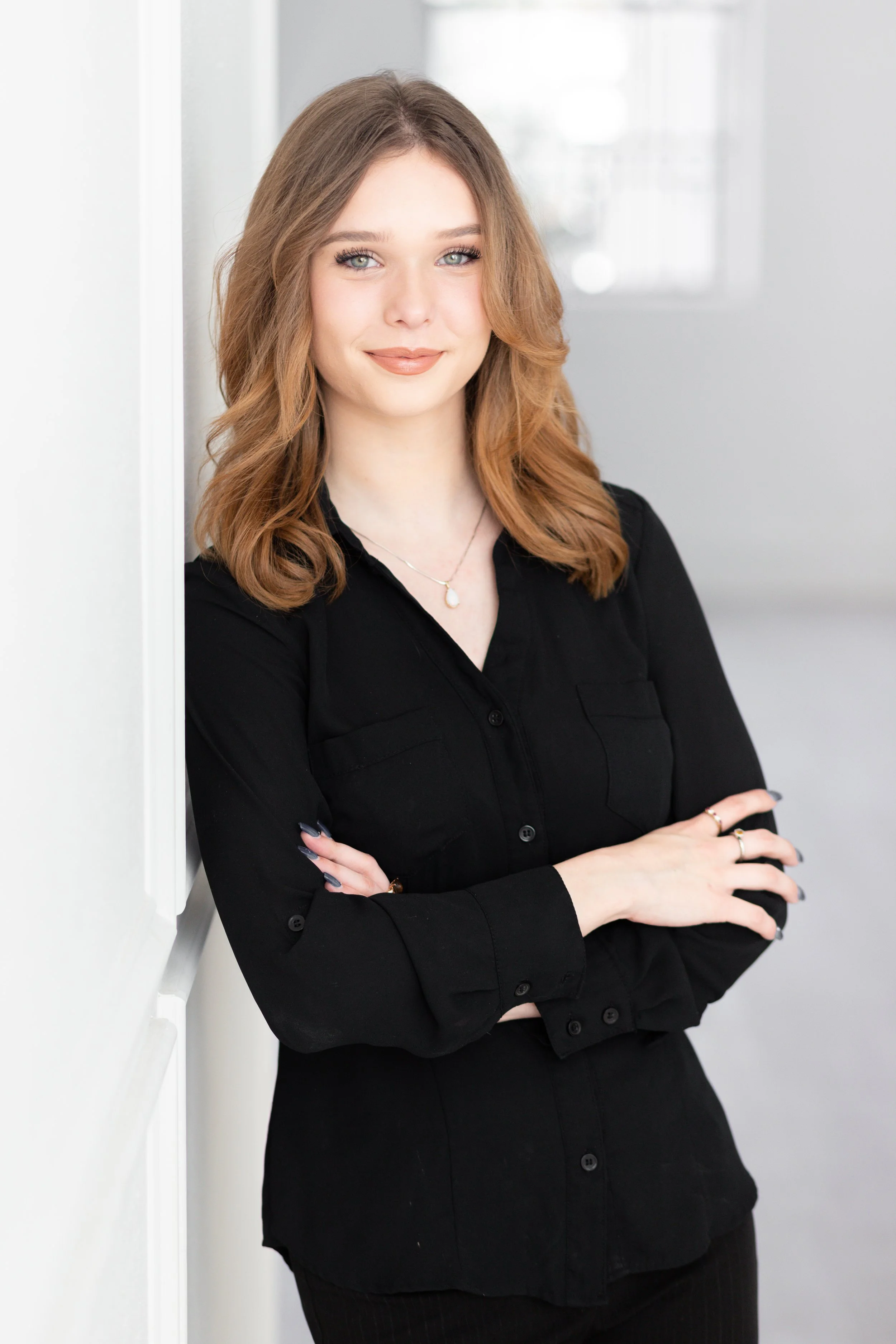 Aubrey Hansen Headshot Mini Session-20.jpg