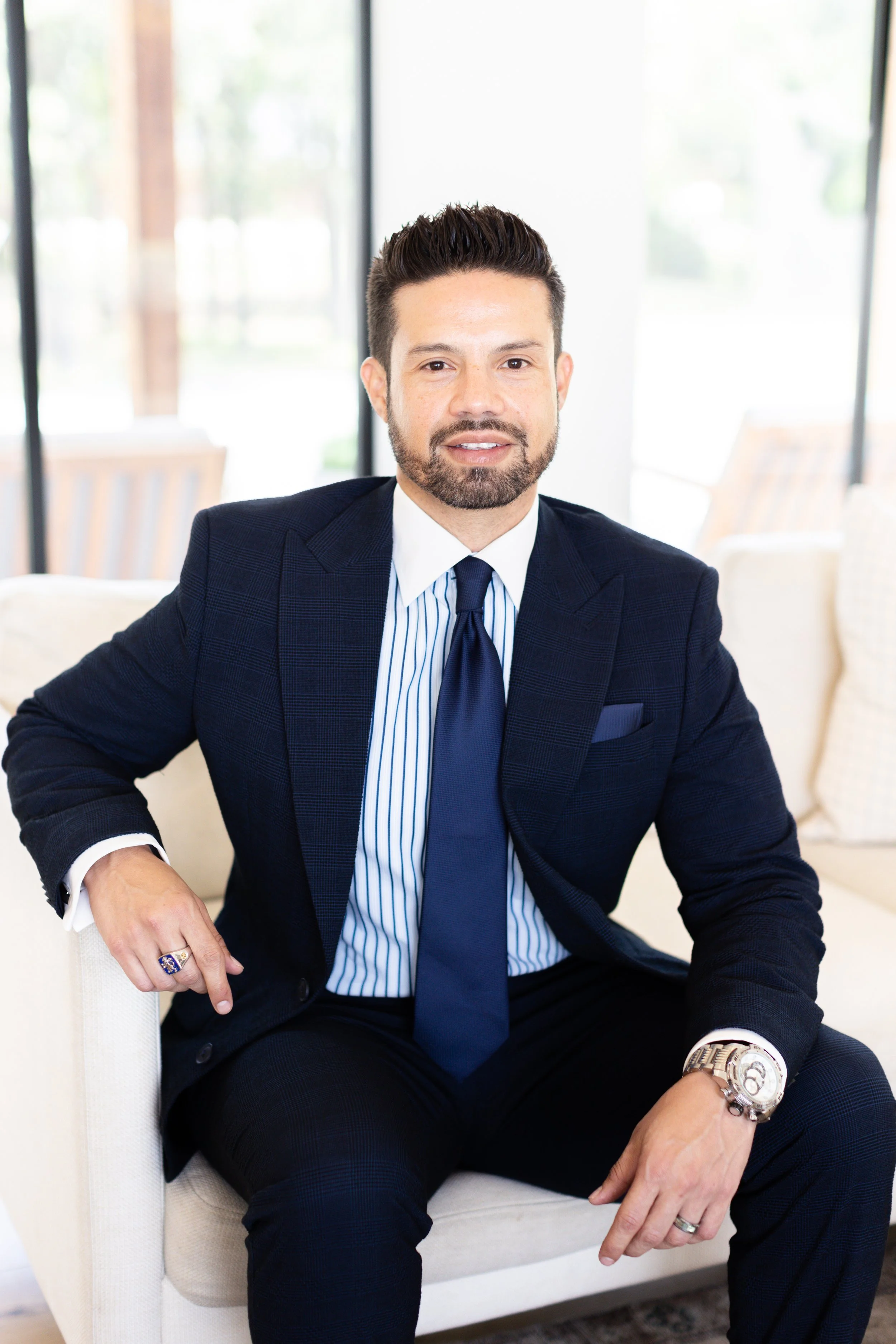 Gustavo Farrach Branding Session-17.jpg