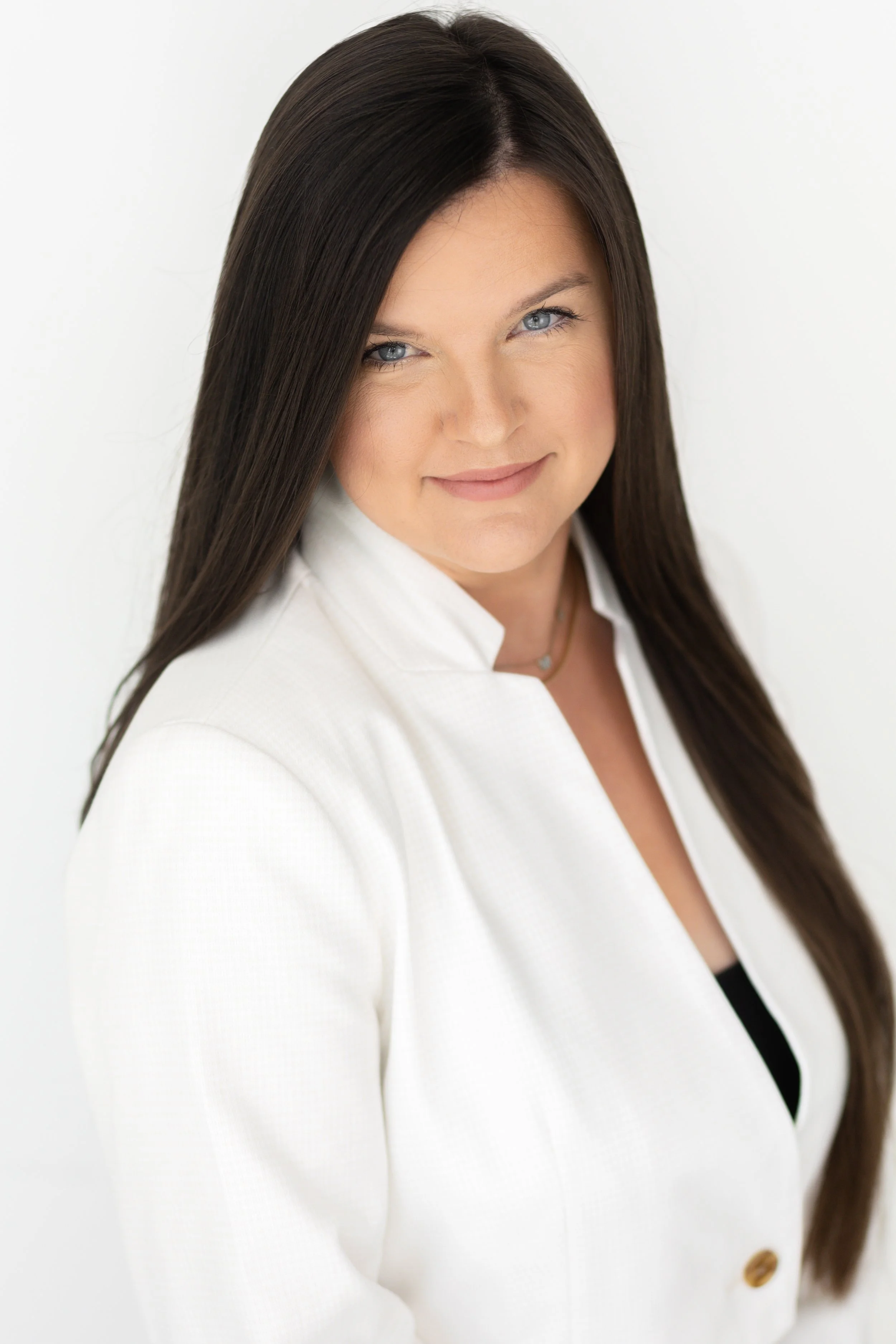 Candice Johnson Mini Branding Session-4.jpg