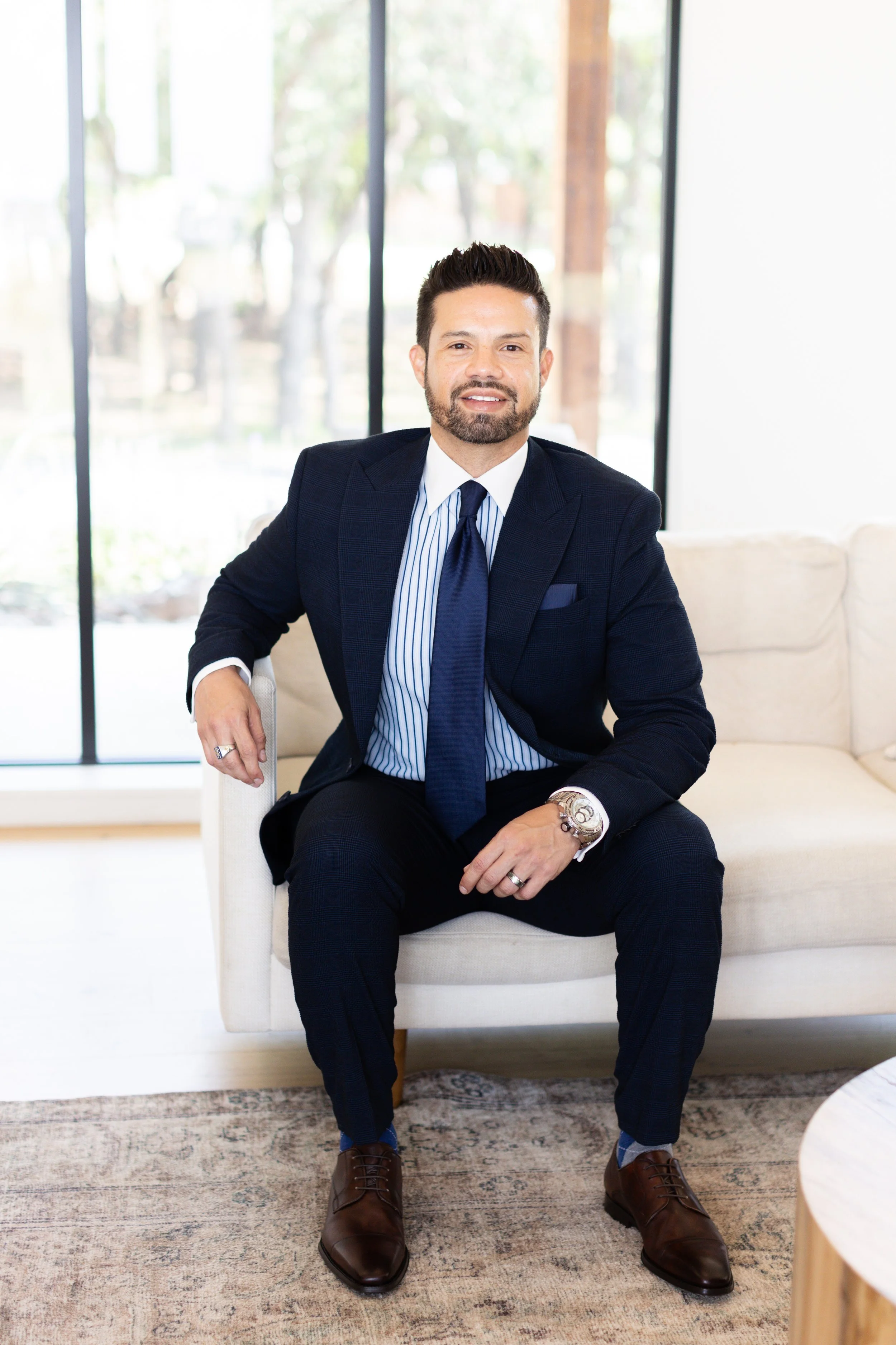 Gustavo Farrach Branding Session-16.jpg