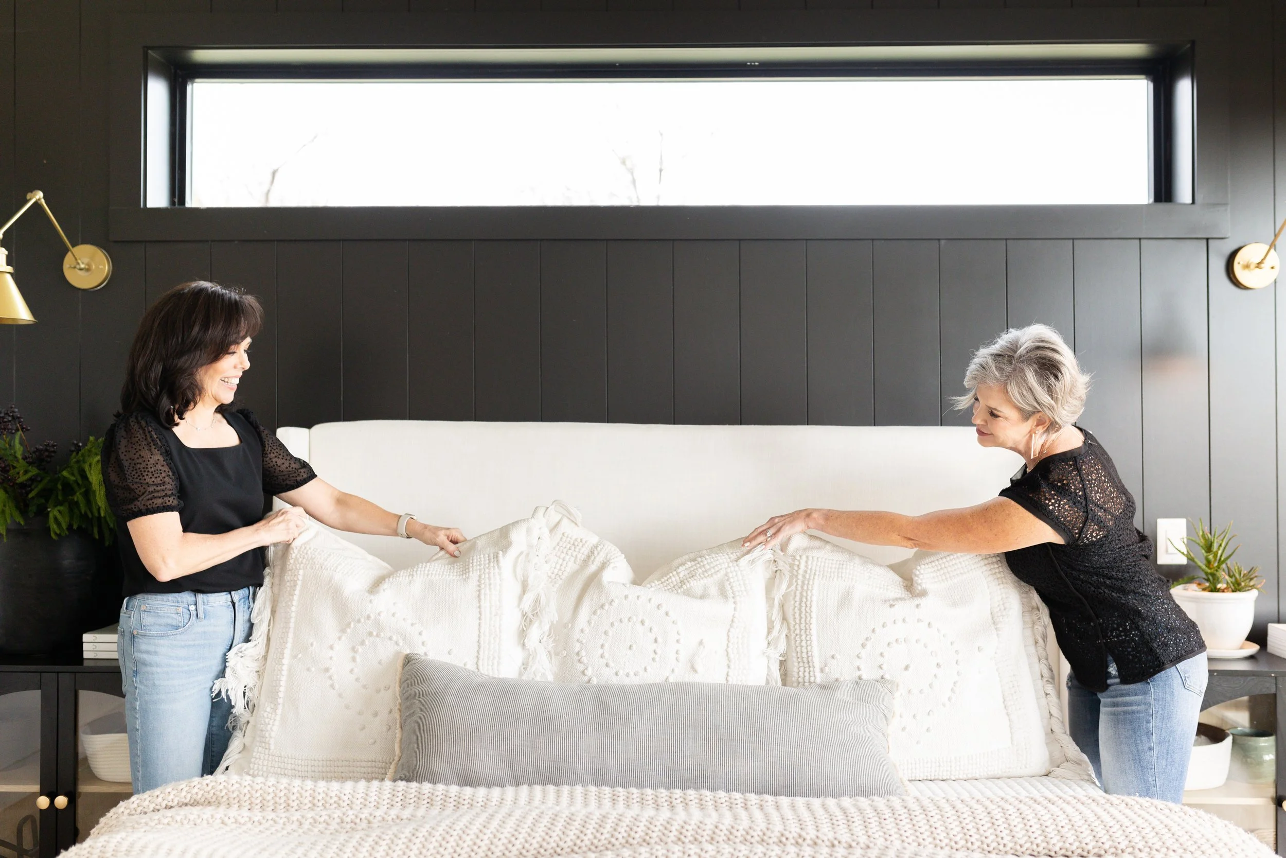 Sonya McWilliams Branding Session-170.jpg