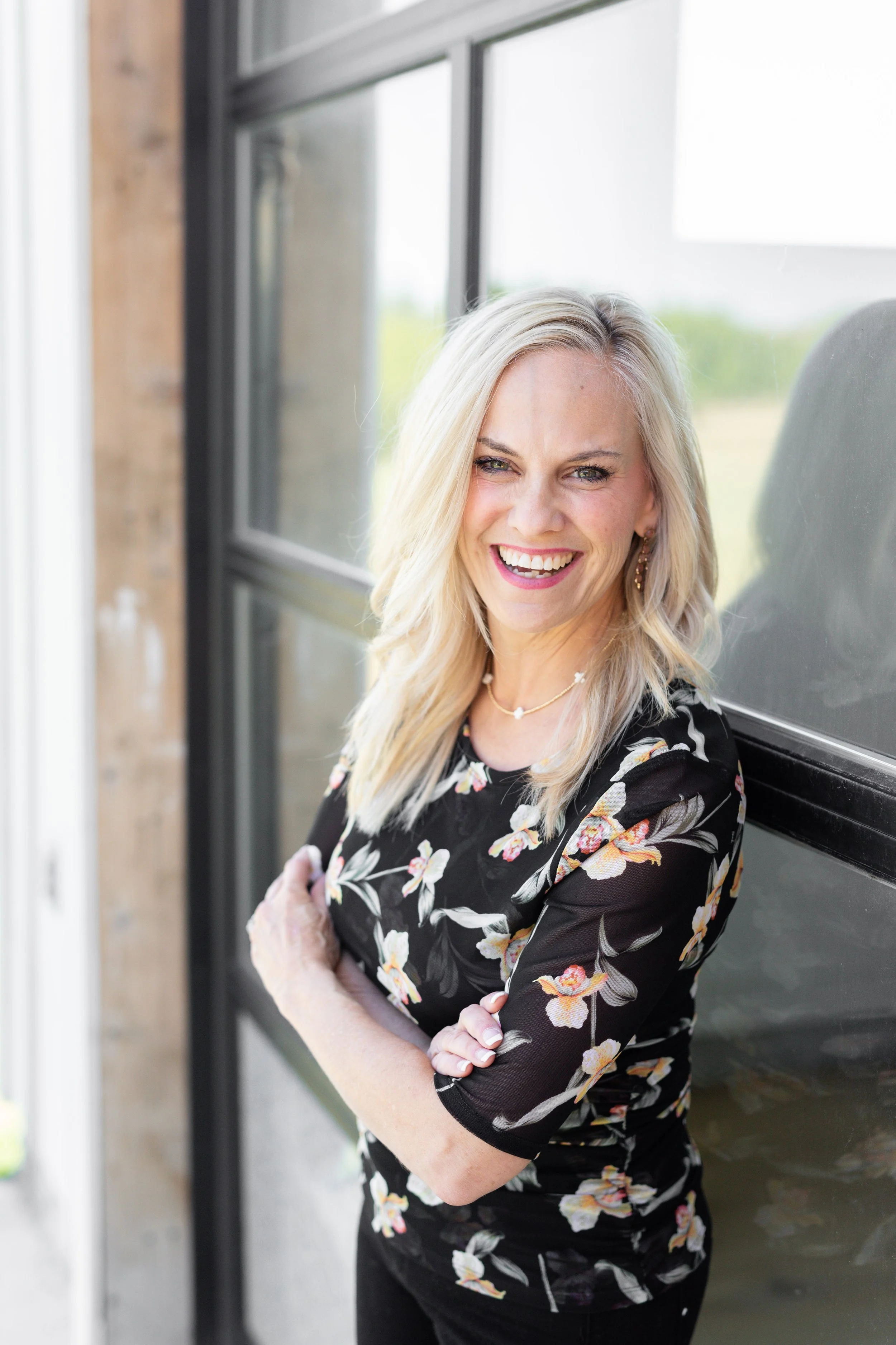 Gena Dowell Branding Session-185.jpg