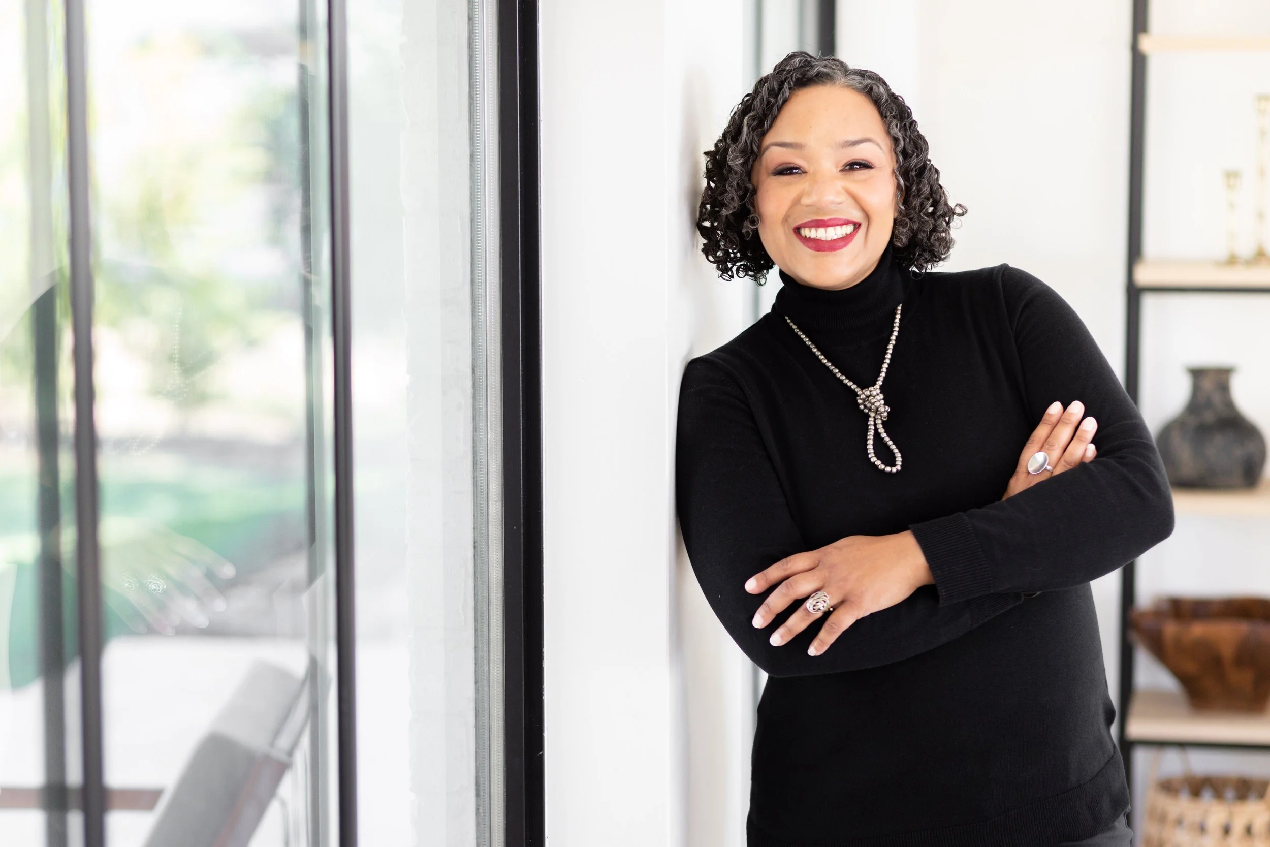 Laura Mauelshagen BRanding Session-35.jpg